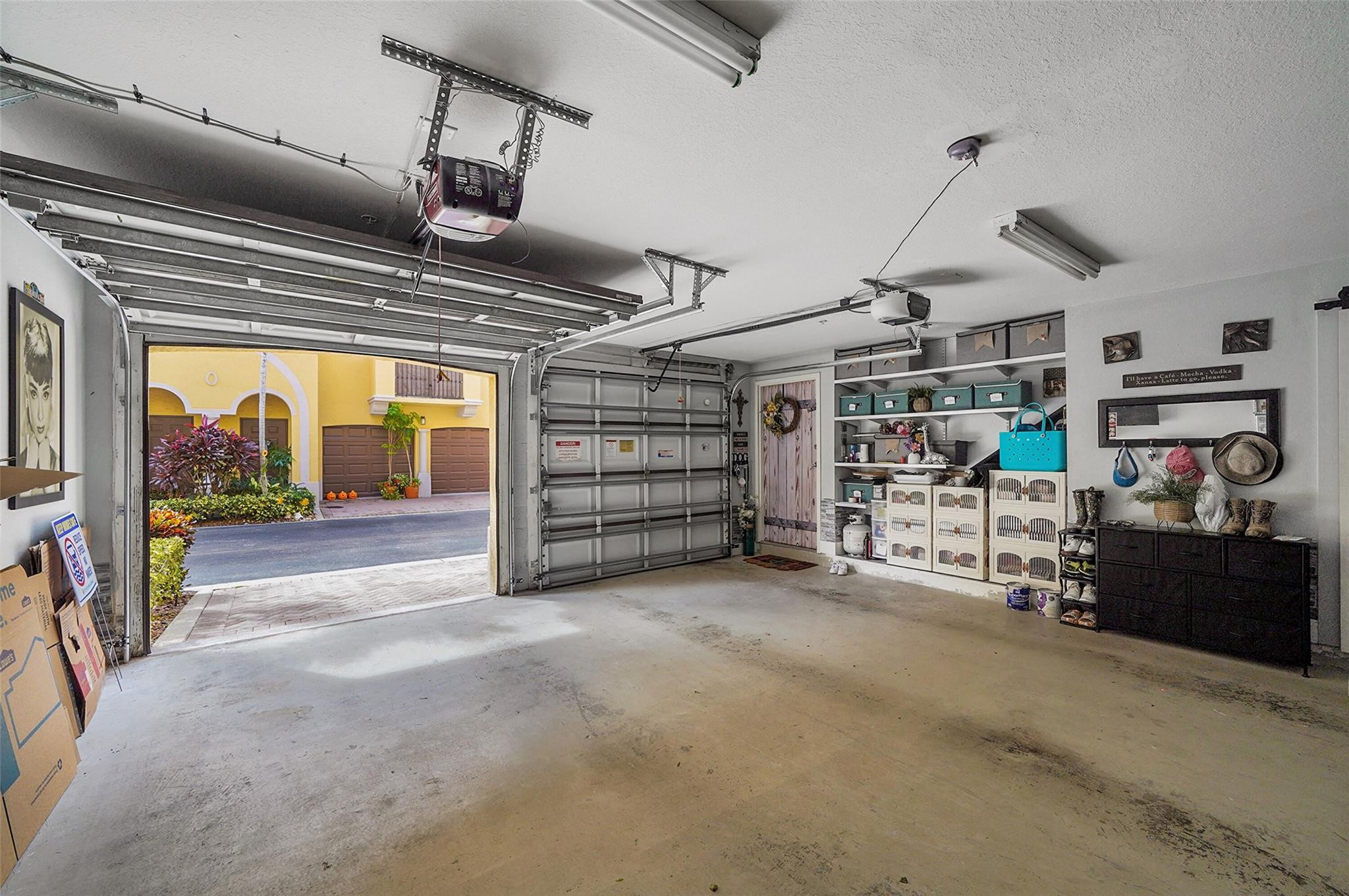 2512 SW 14th Ave 503