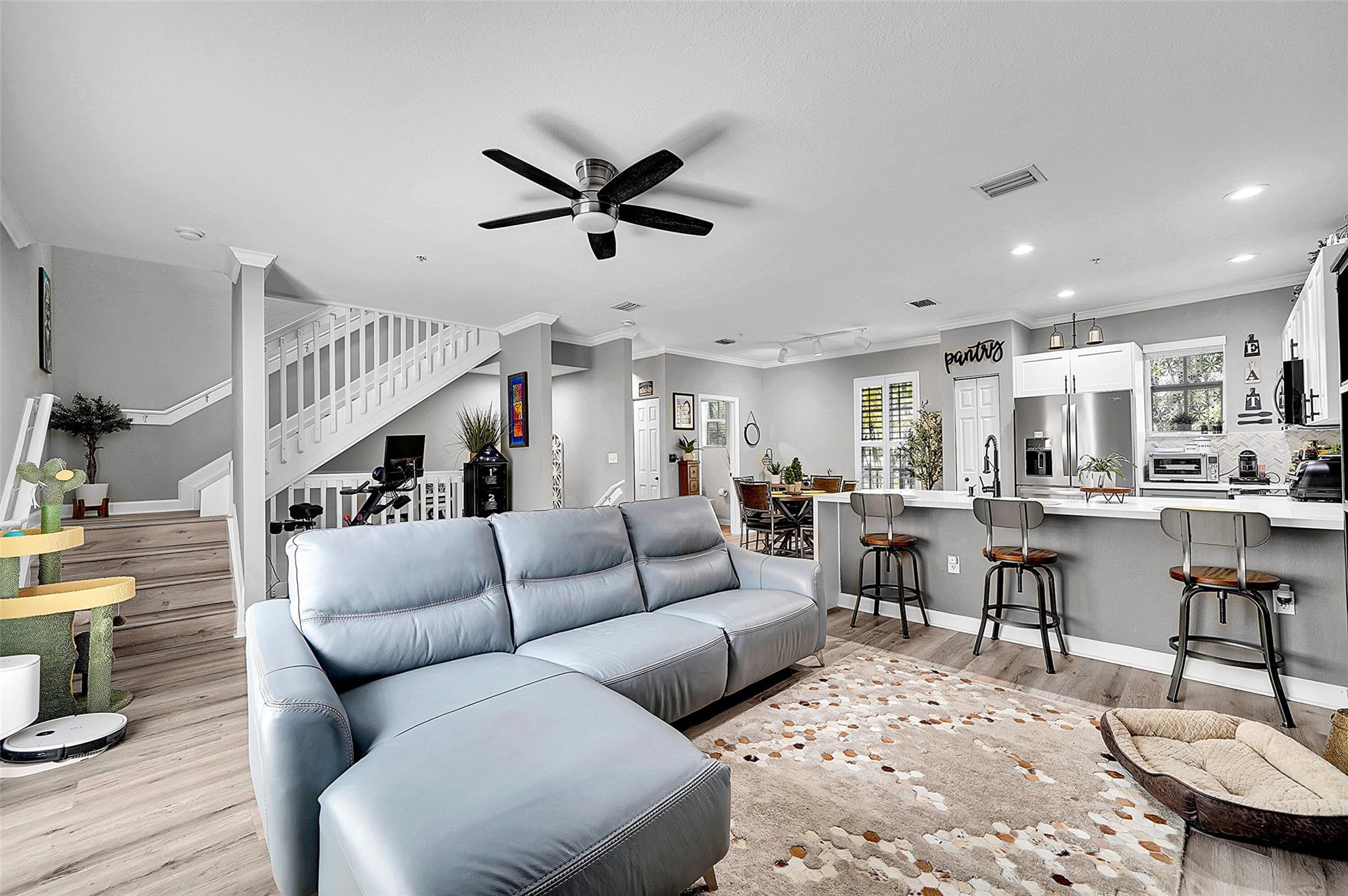 2512 SW 14th Ave 503