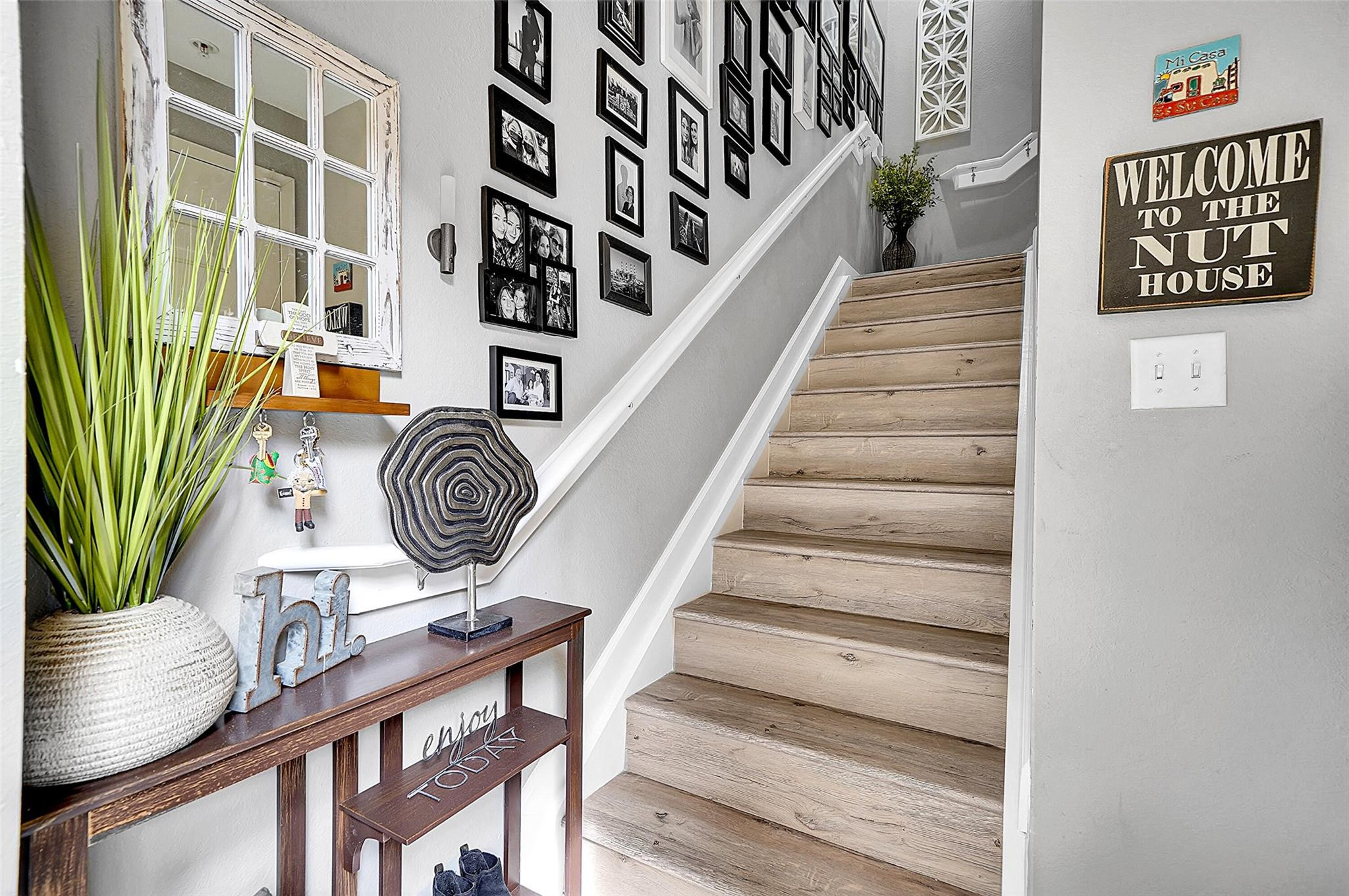 2512 SW 14th Ave 503