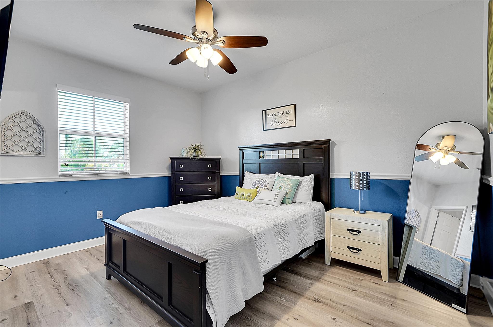 2512 SW 14th Ave 503