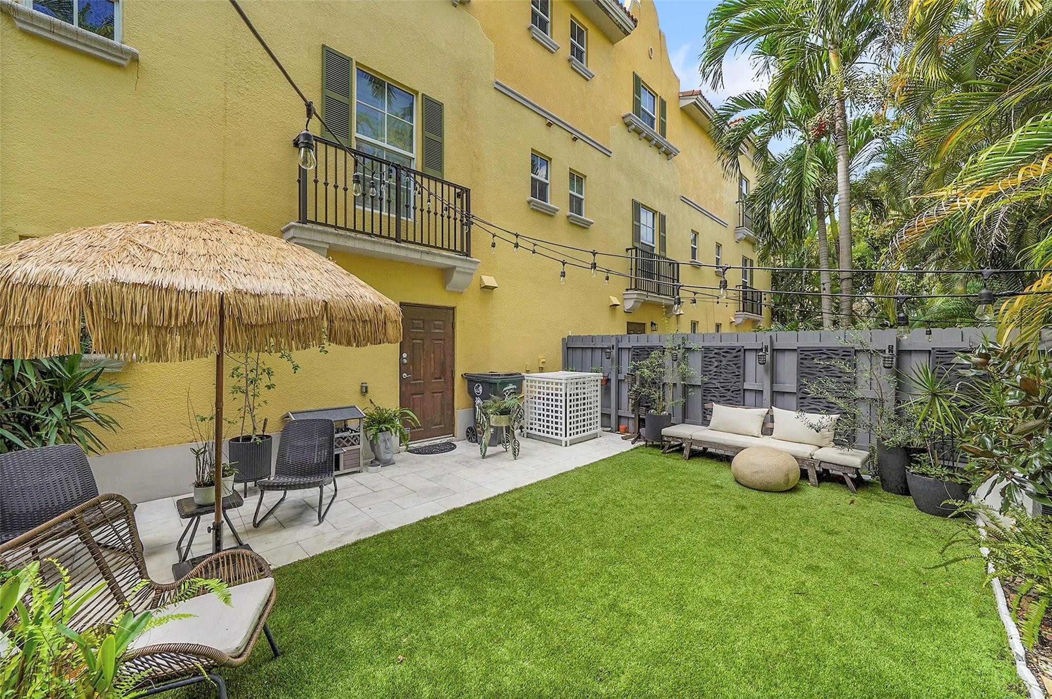 2512 SW 14th Ave 503