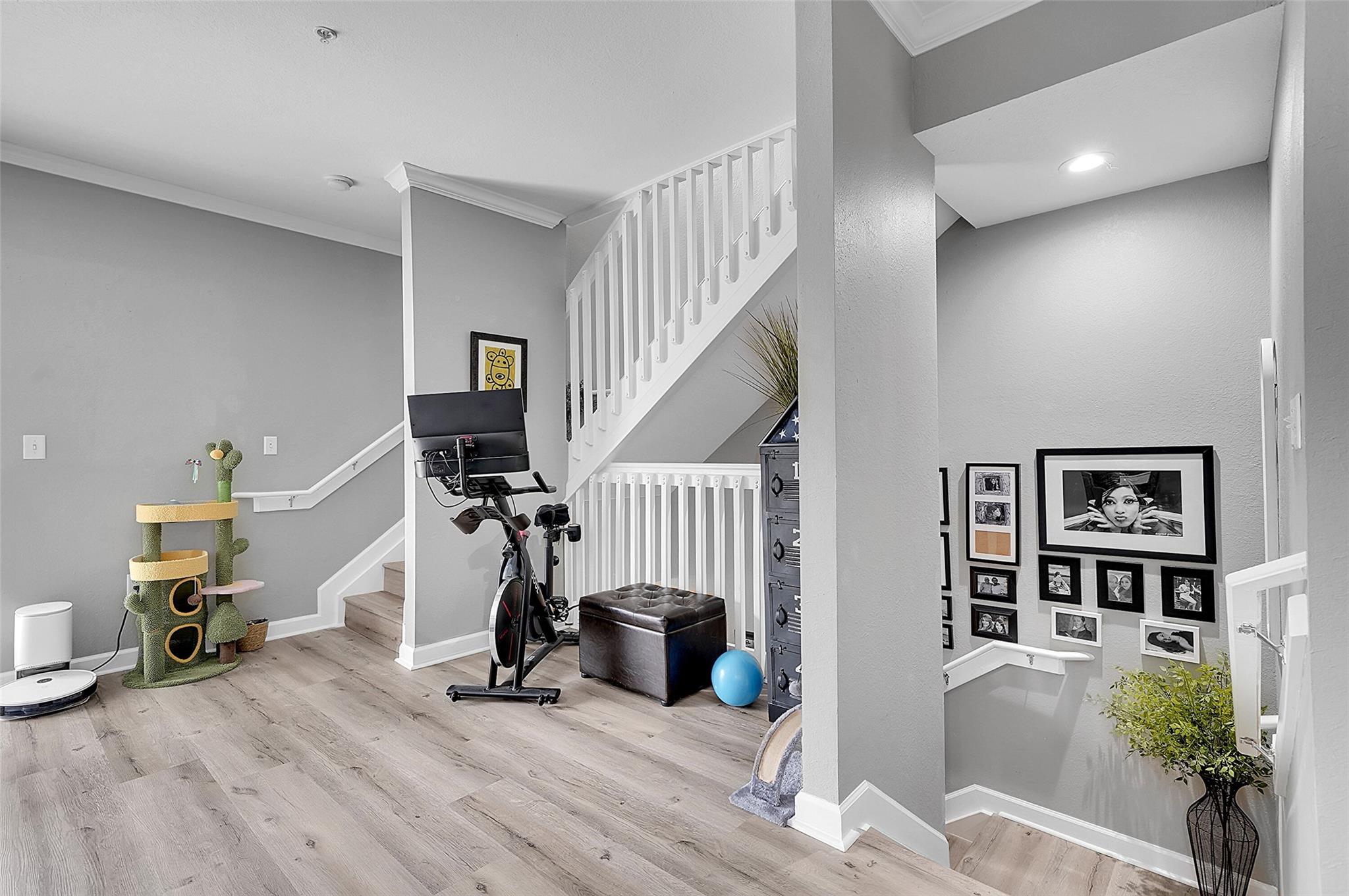 2512 SW 14th Ave 503