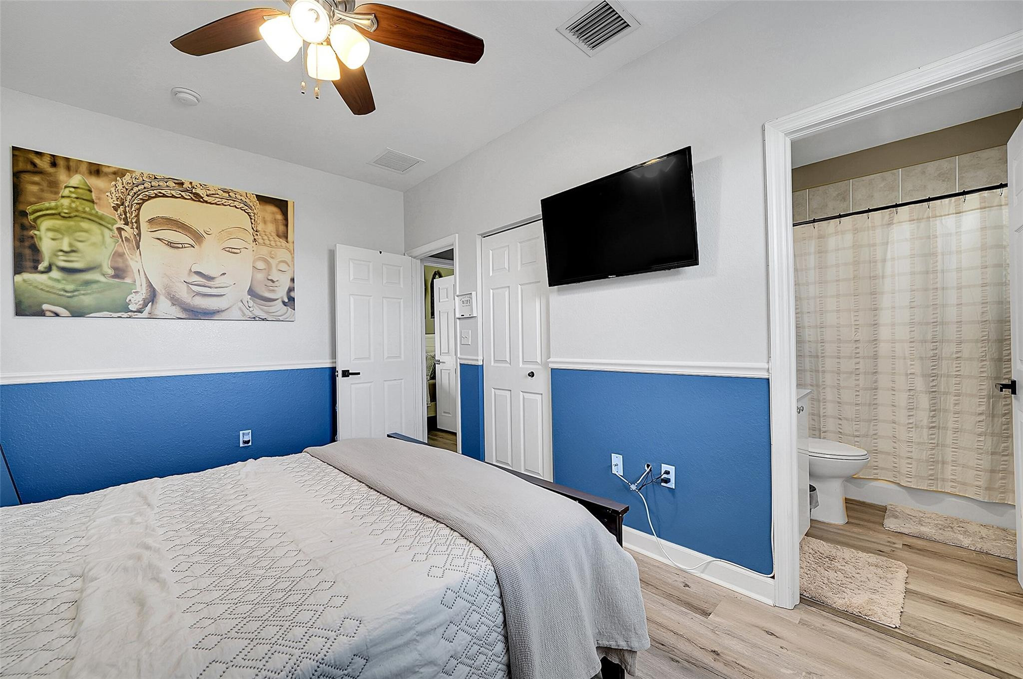 2512 SW 14th Ave 503