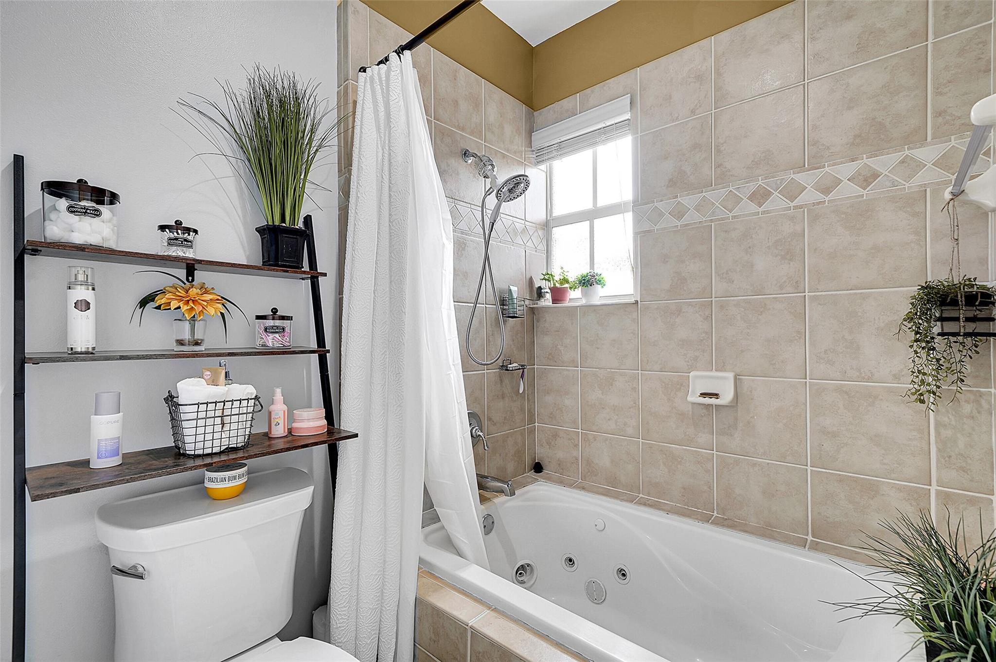 2512 SW 14th Ave 503