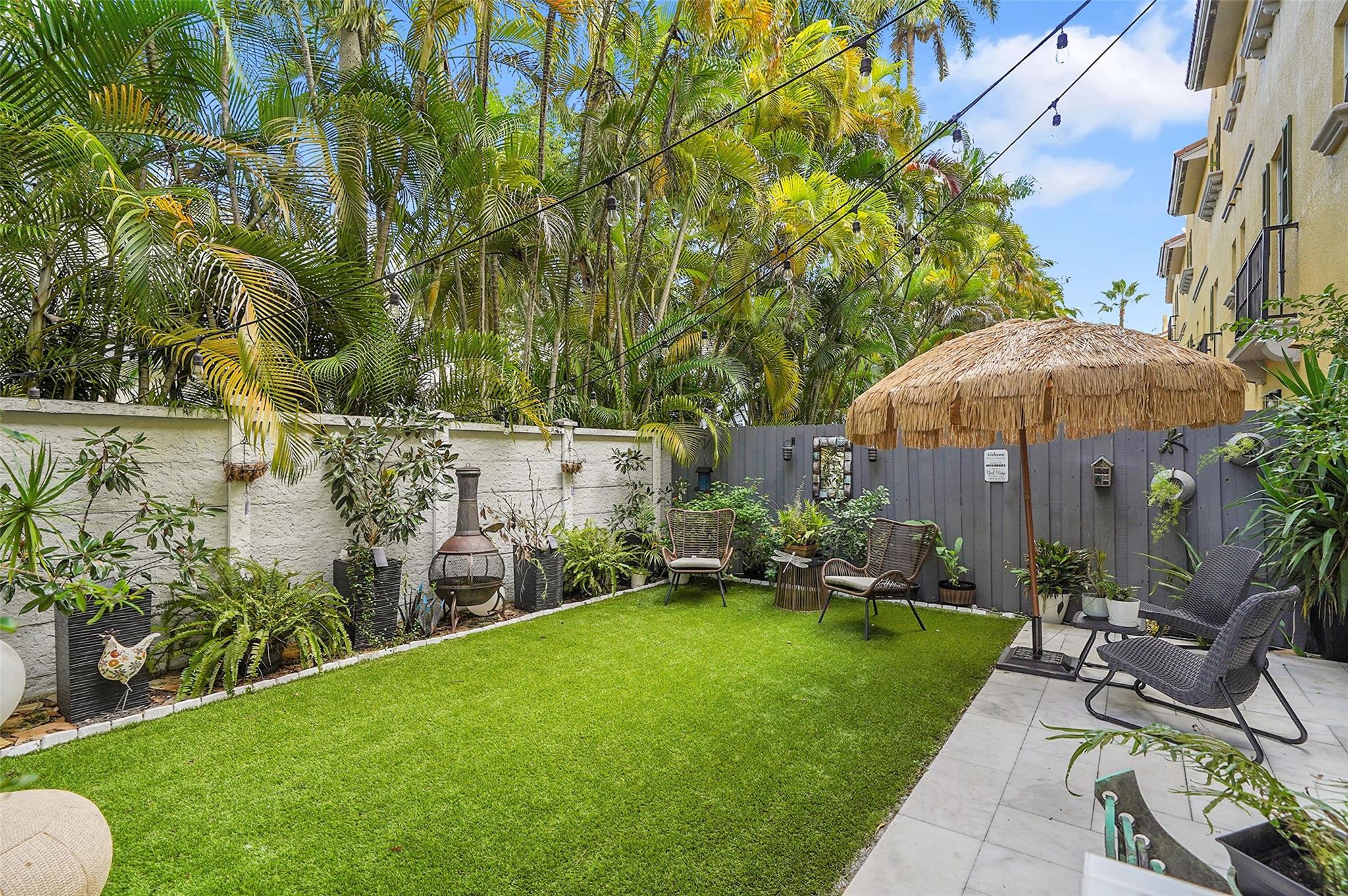 2512 SW 14th Ave 503