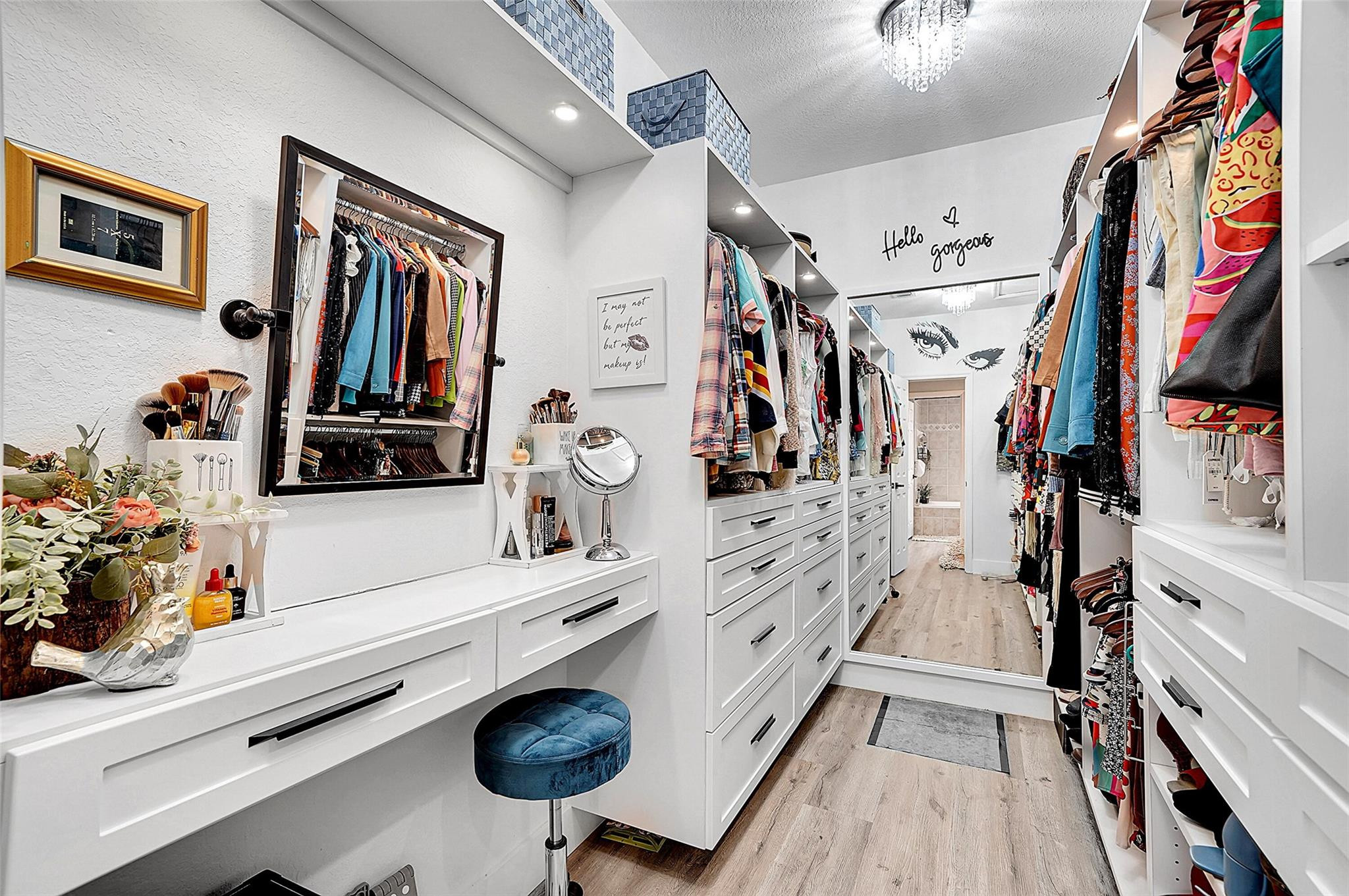 2512 SW 14th Ave 503