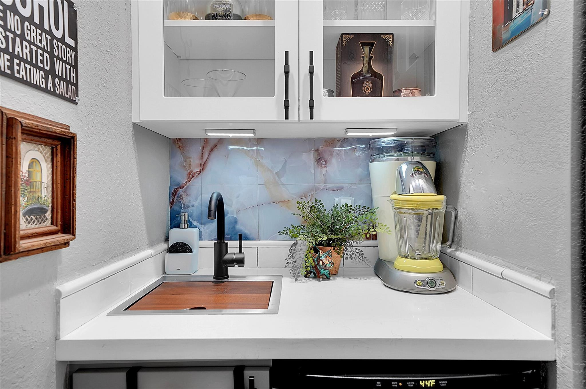 2512 SW 14th Ave 503