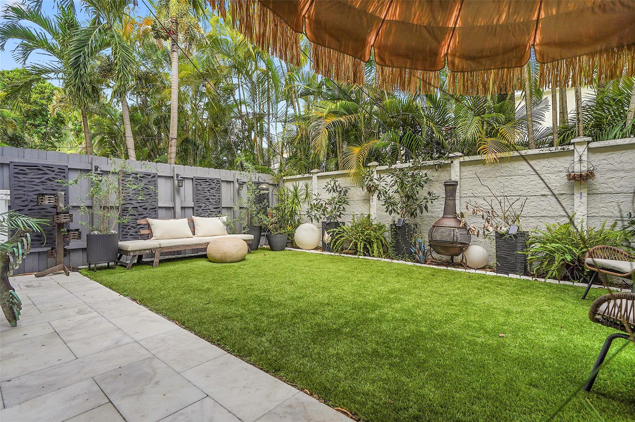 2512 SW 14th Ave 503