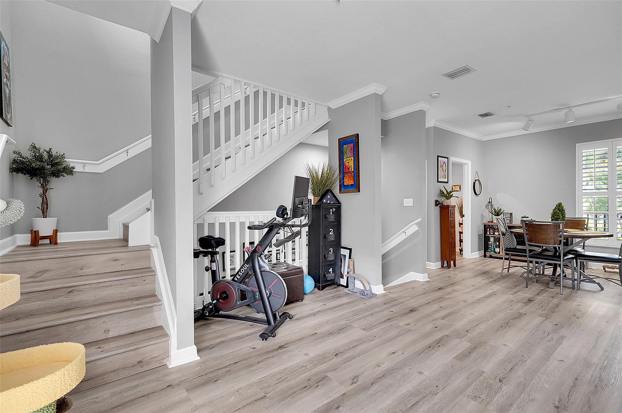 2512 SW 14th Ave 503