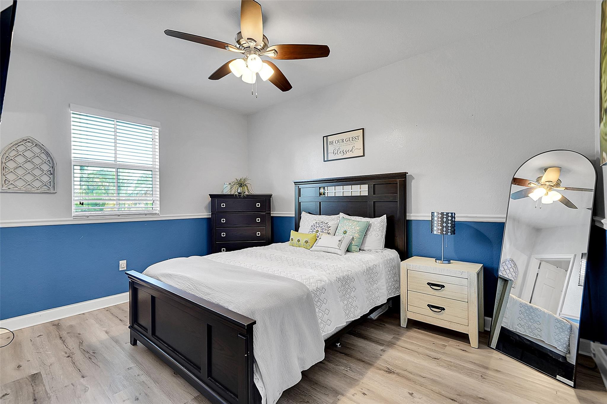 2512 SW 14th Ave 503