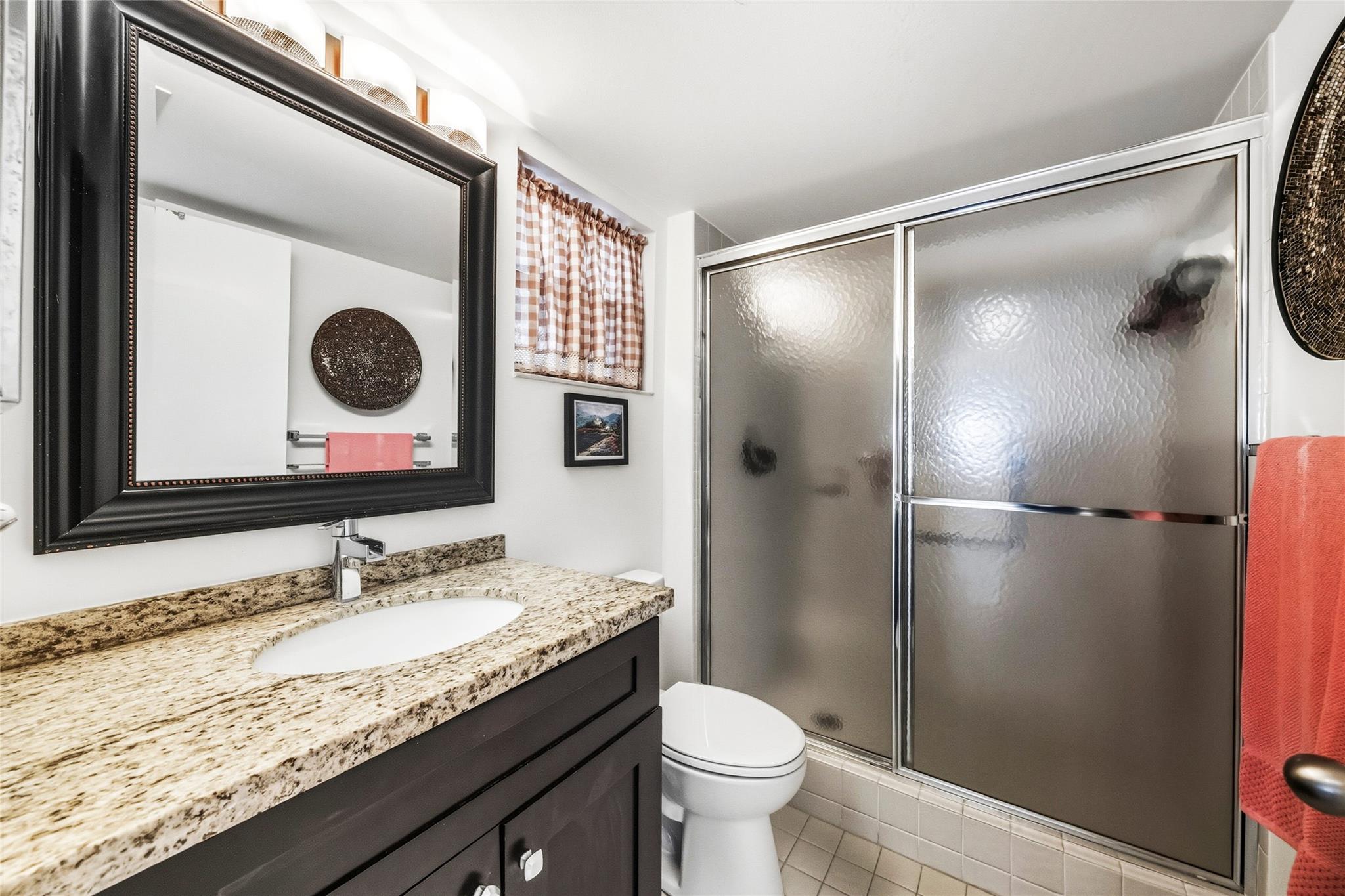 6606 Villa Sonrisa Dr 910