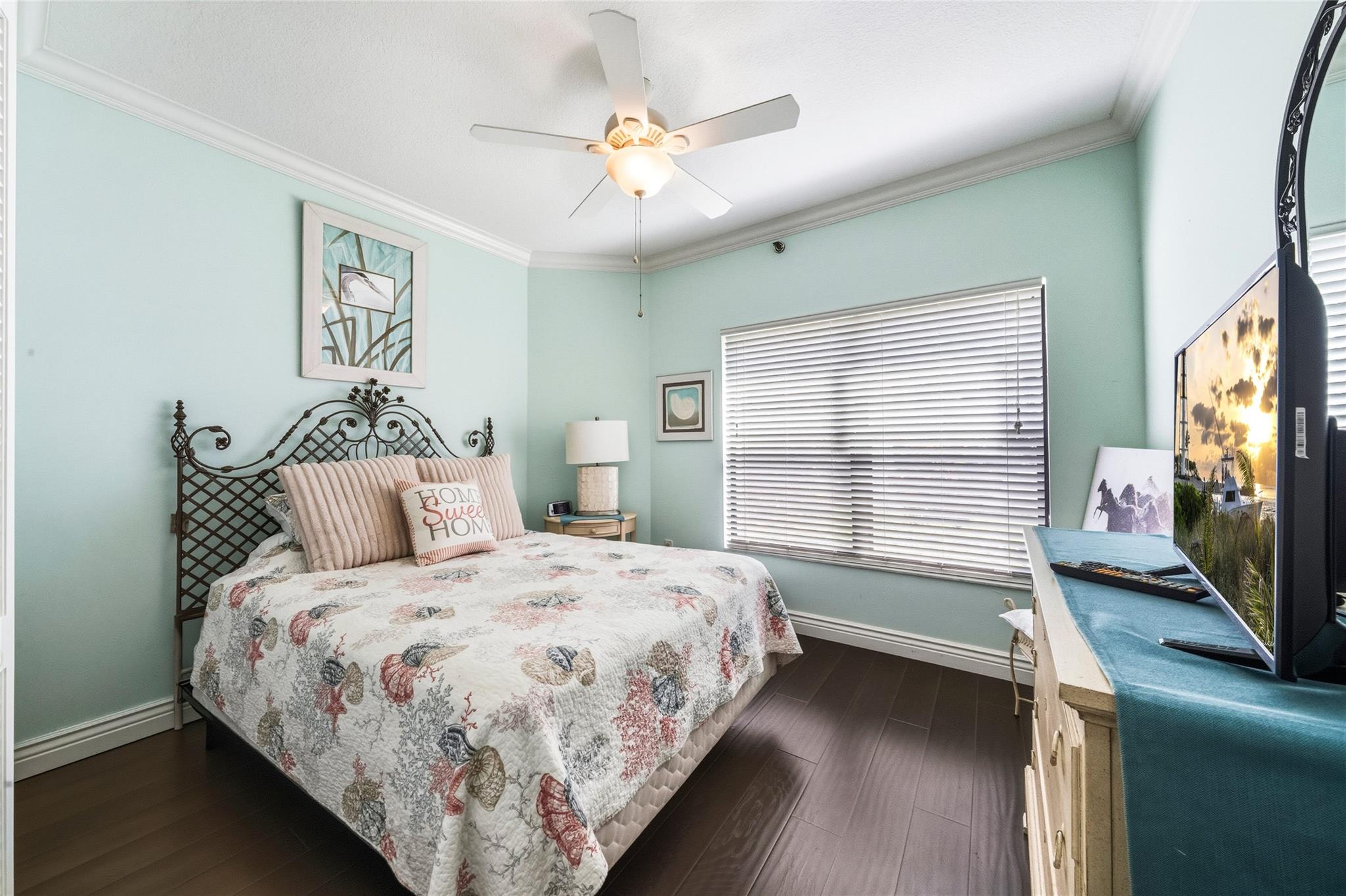 6606 Villa Sonrisa Dr 910