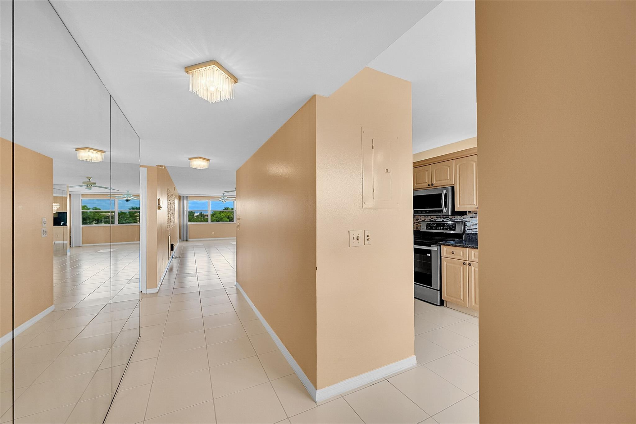 2603 NW 103rd Ave 403