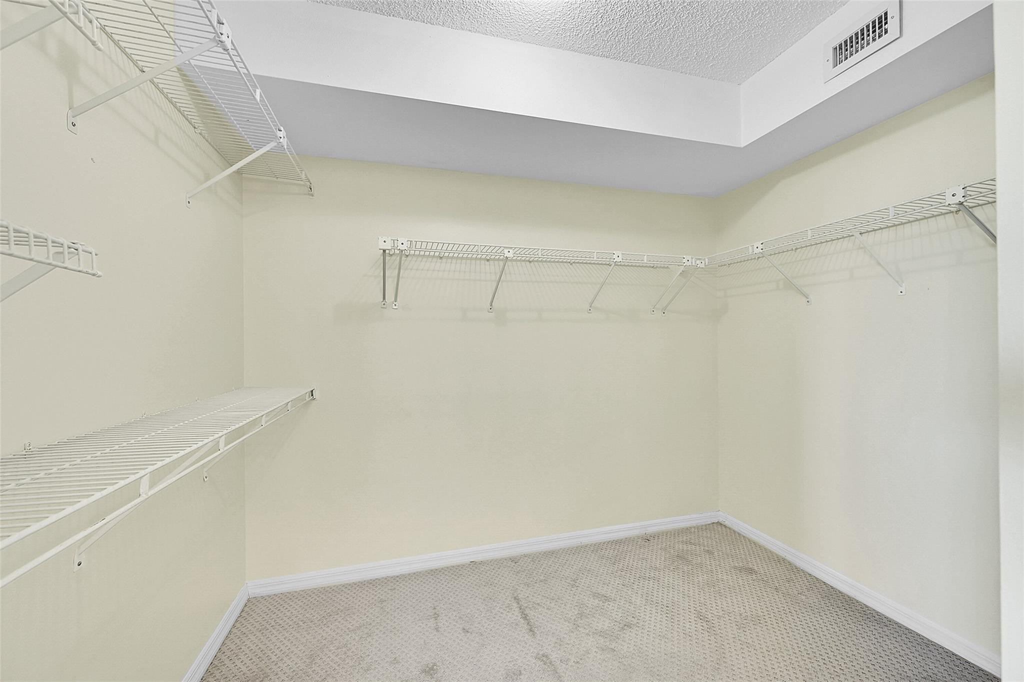 2603 NW 103rd Ave 403