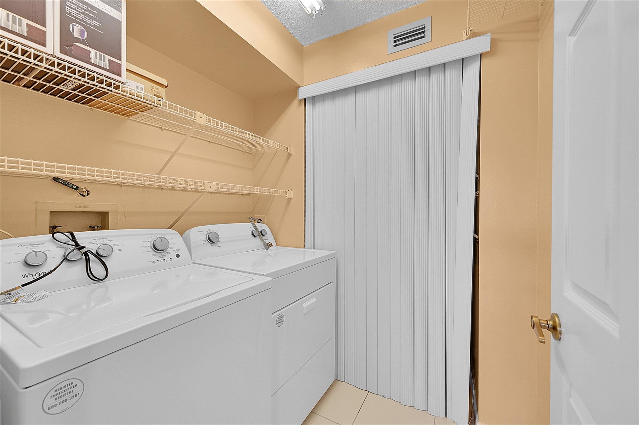 2603 NW 103rd Ave 403