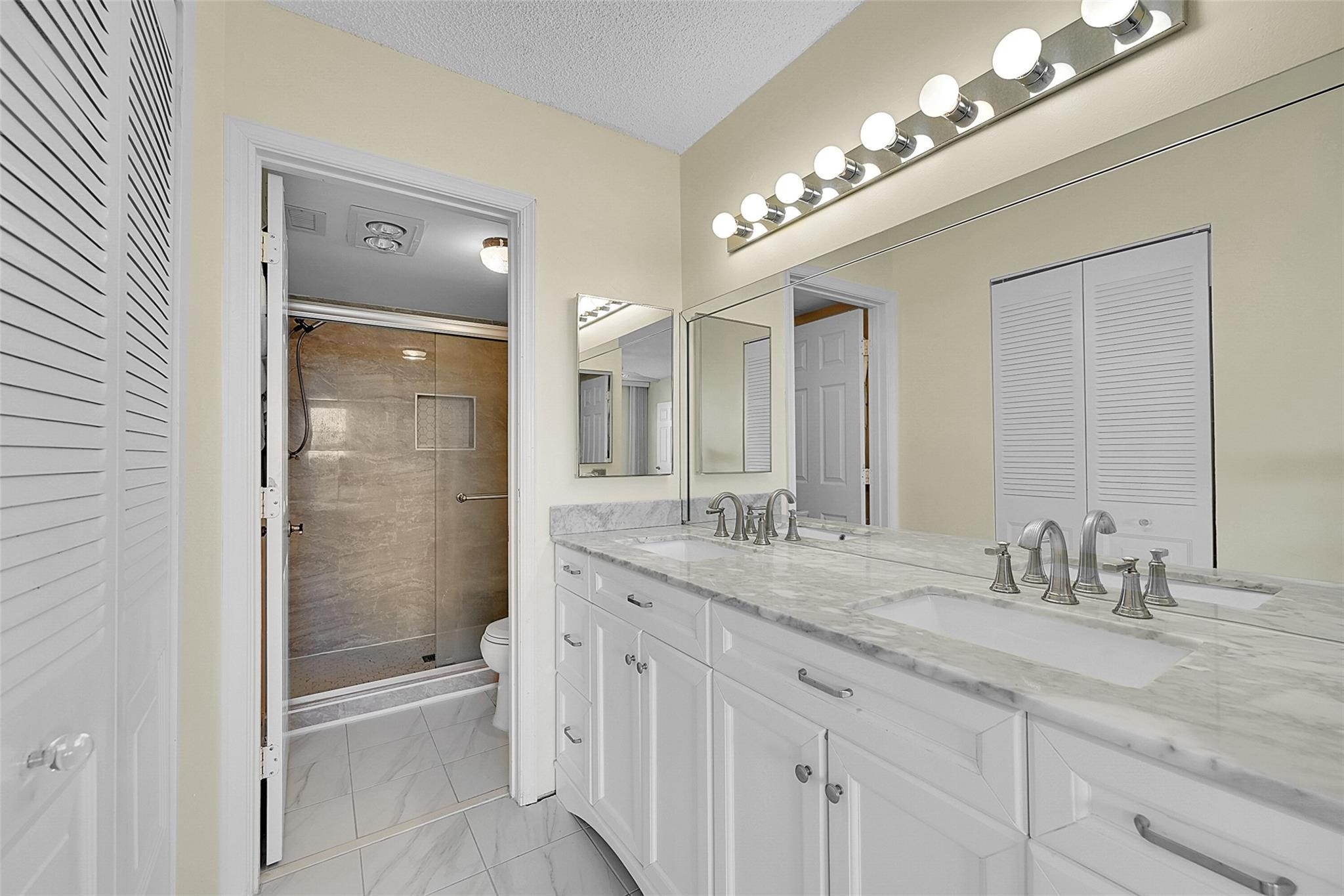 2603 NW 103rd Ave 403