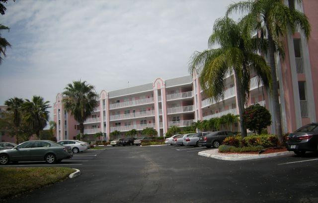 2603 NW 103rd Ave 403