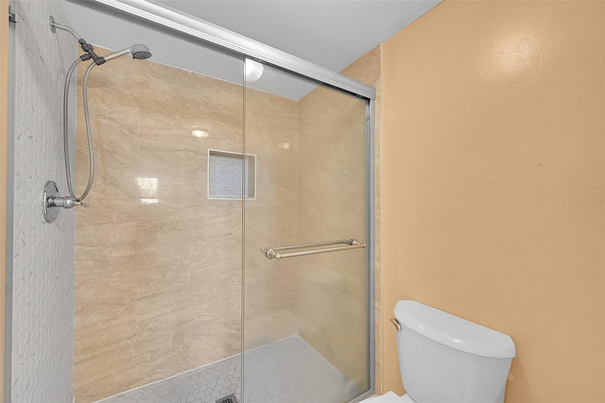 2603 NW 103rd Ave 403