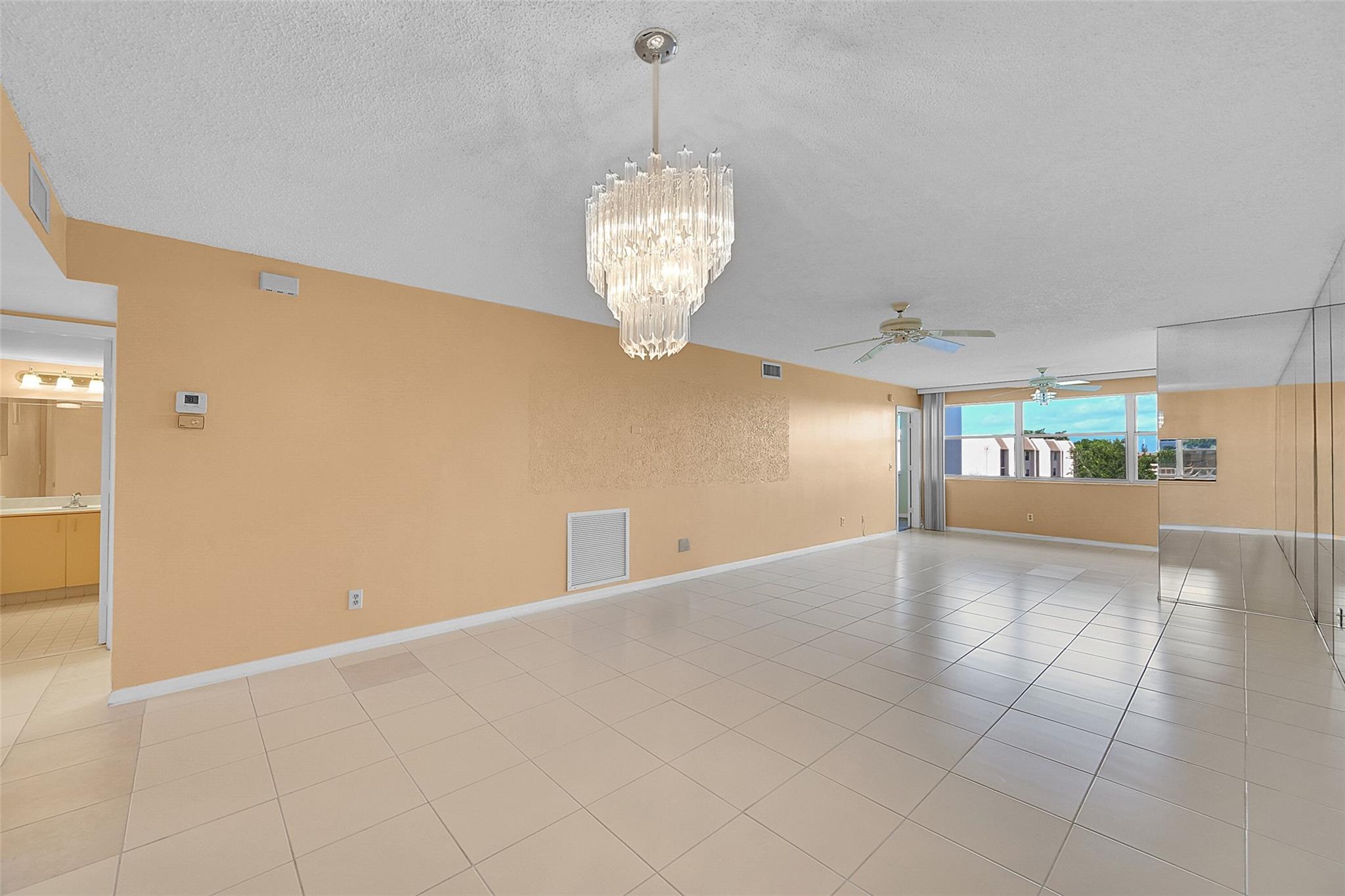 2603 NW 103rd Ave 403