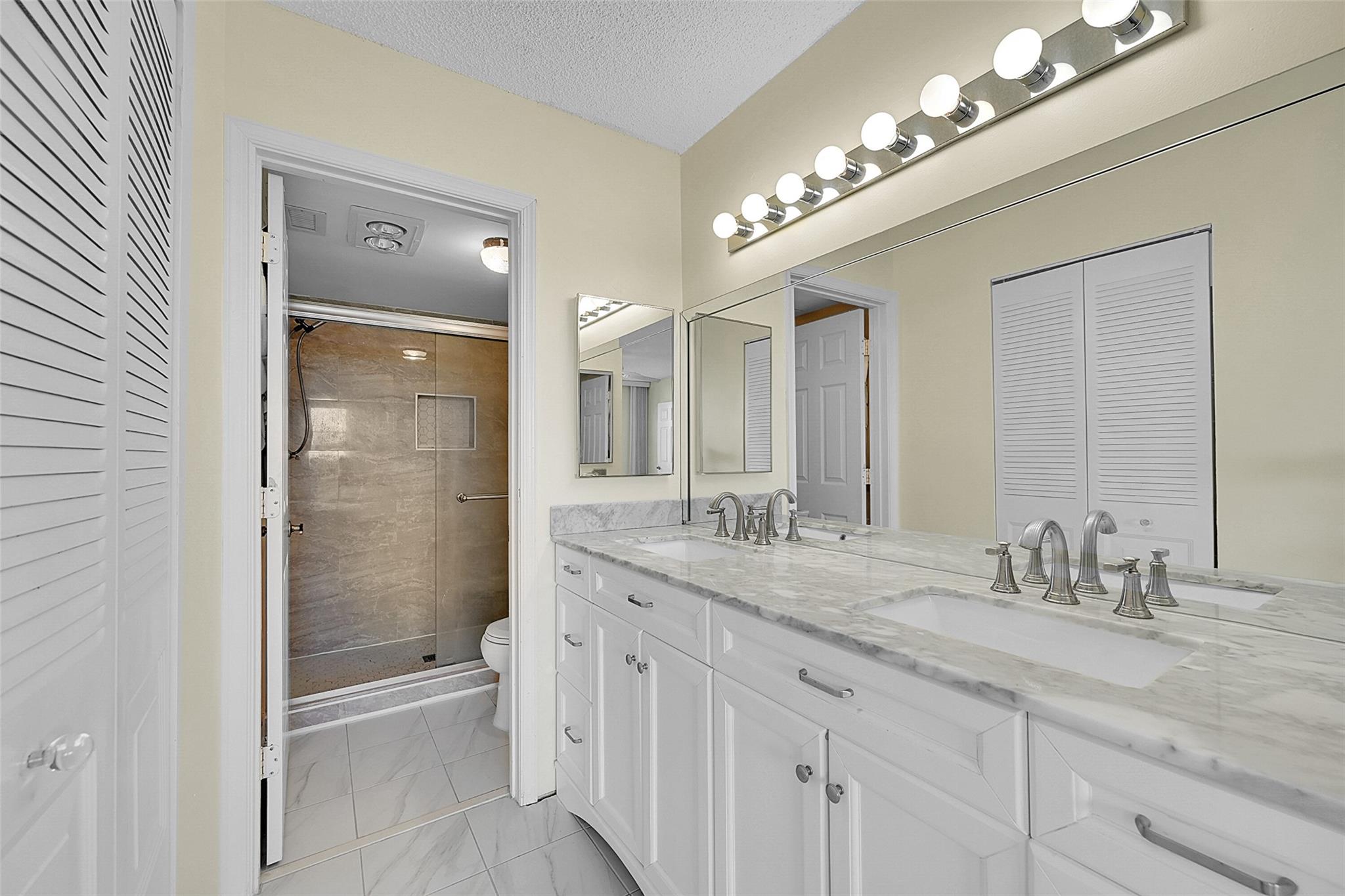 2603 NW 103rd Ave 403