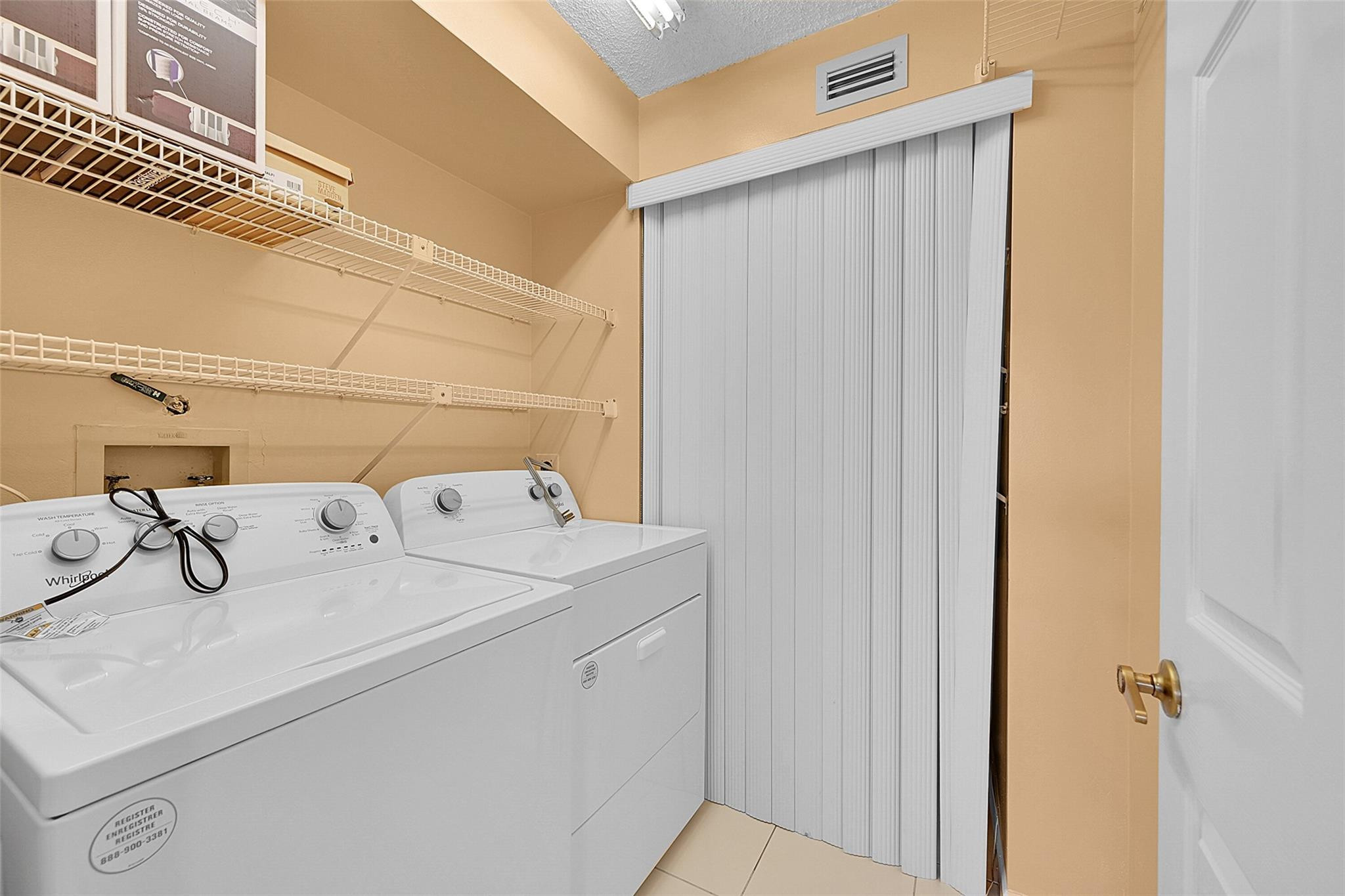 2603 NW 103rd Ave 403