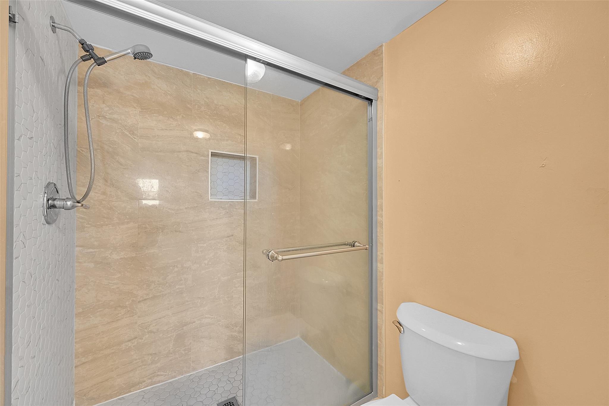 2603 NW 103rd Ave 403