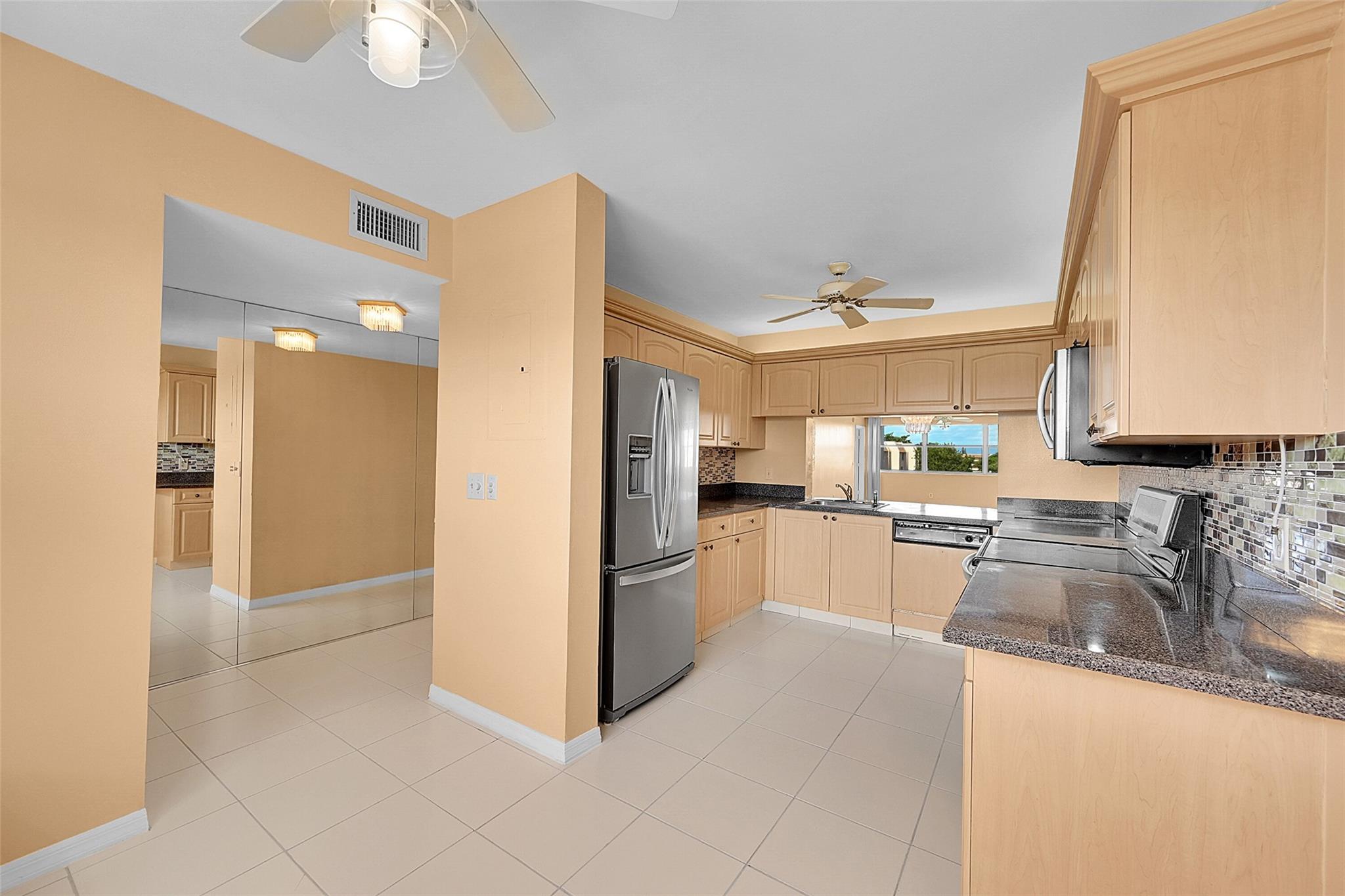 2603 NW 103rd Ave 403