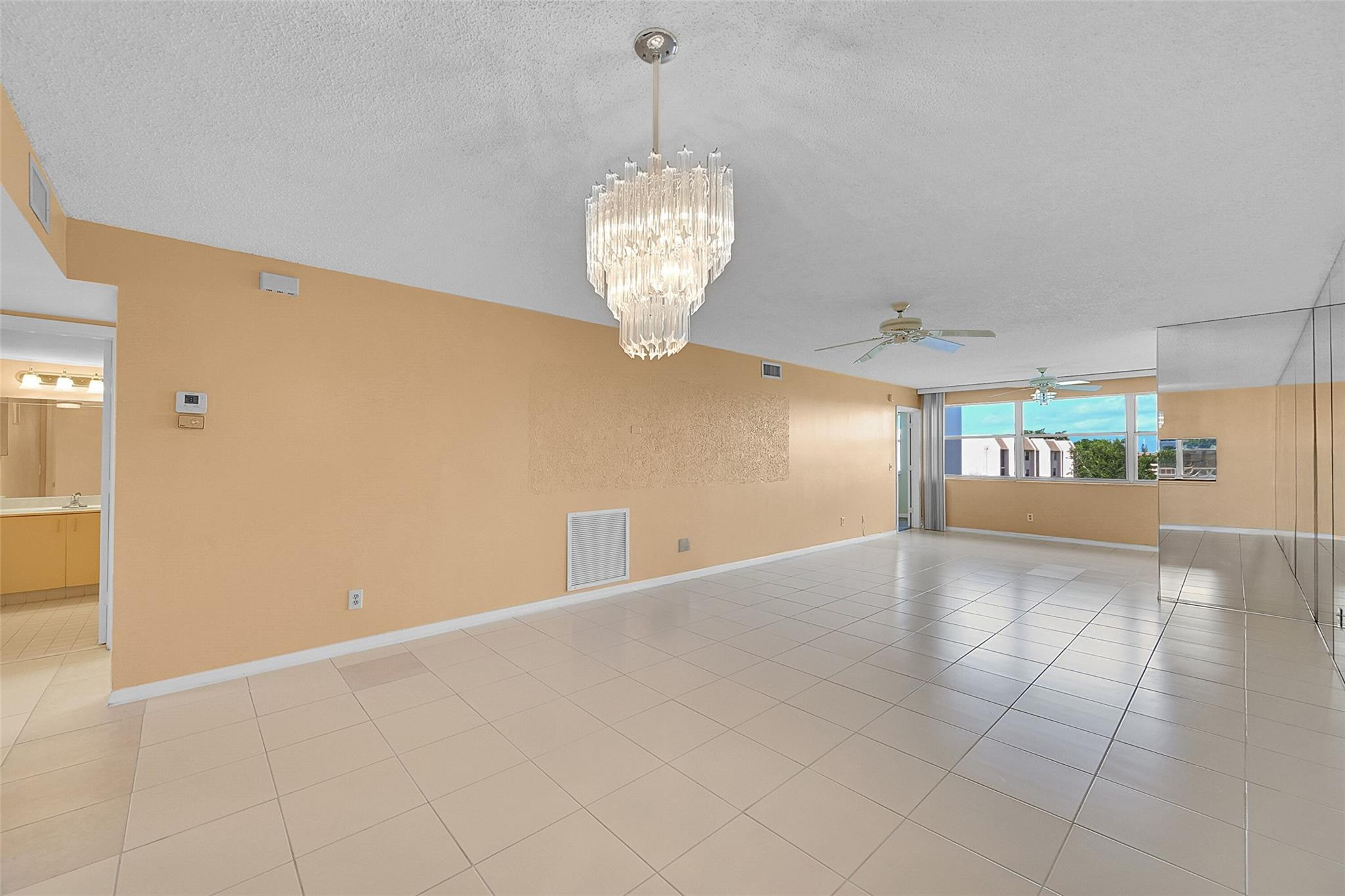 2603 NW 103rd Ave 403