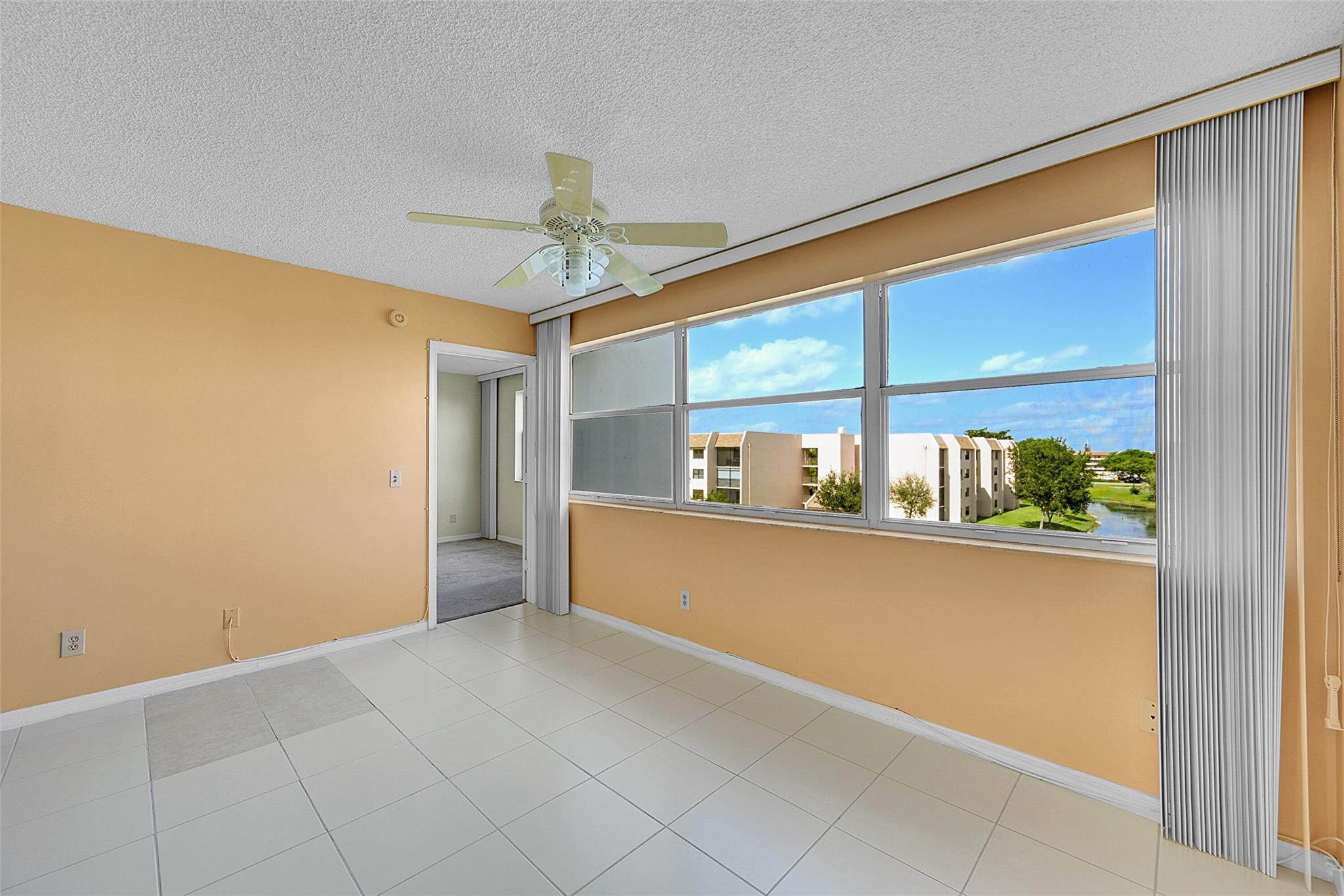 2603 NW 103rd Ave 403