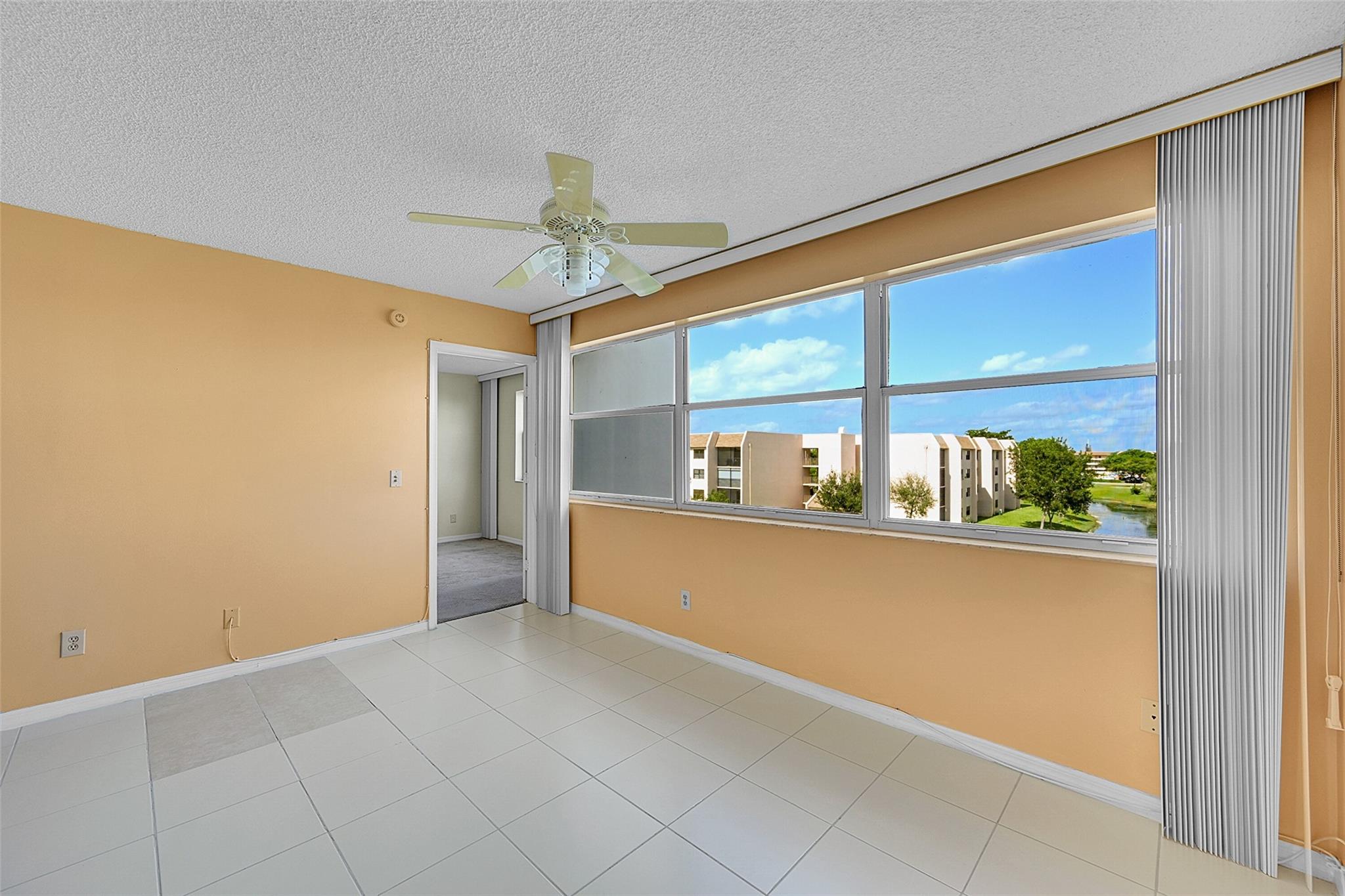 2603 NW 103rd Ave 403