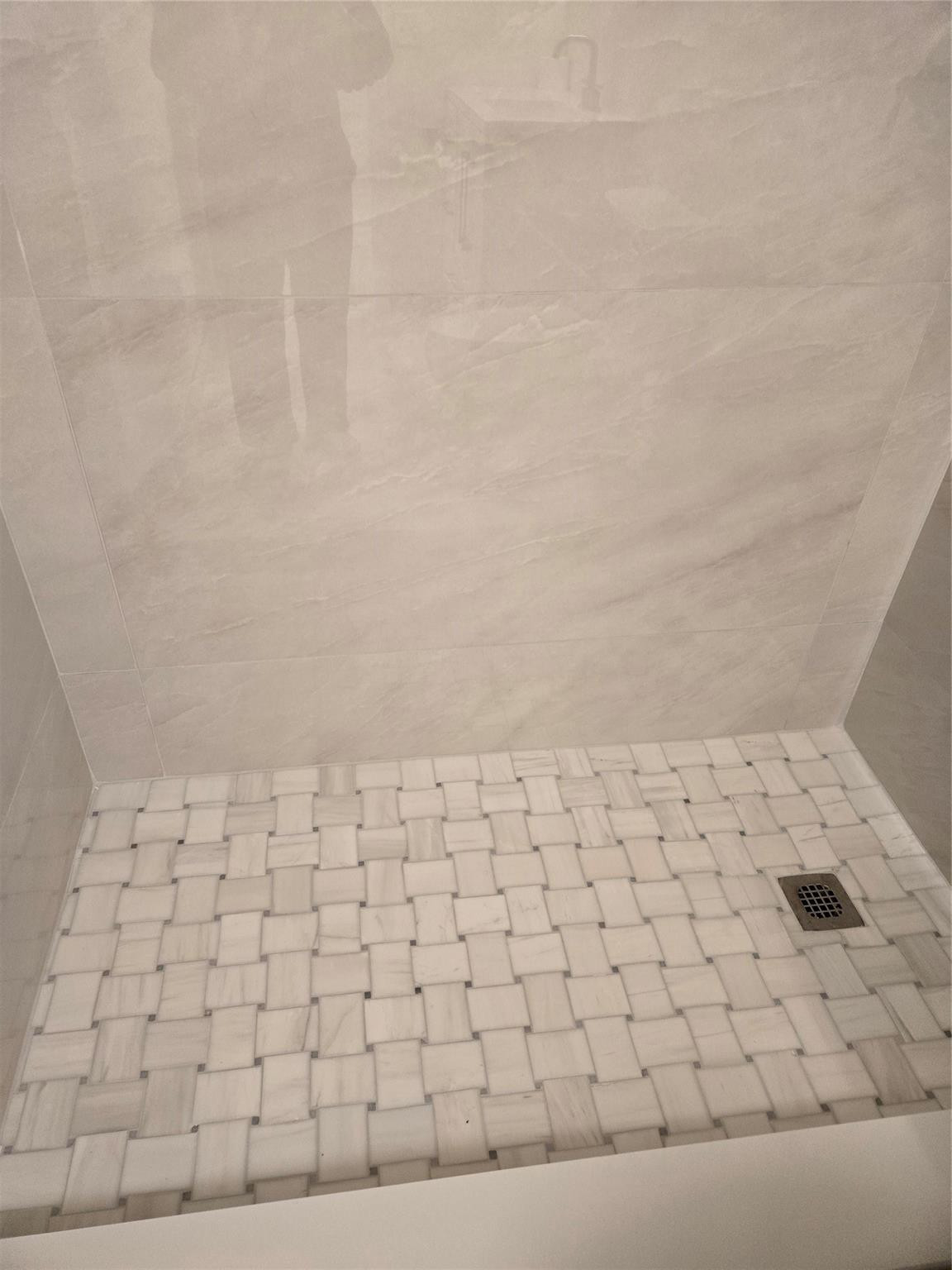 505 NE 20th Avenue 118