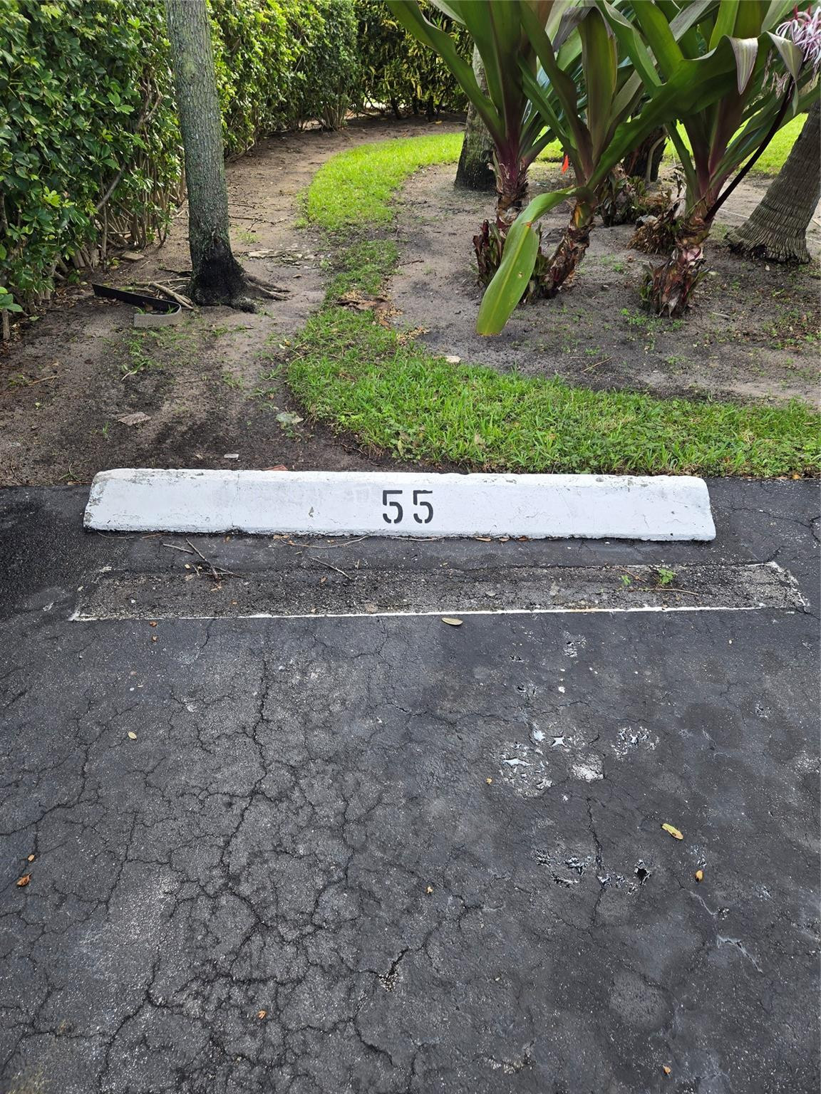 505 NE 20th Avenue 118