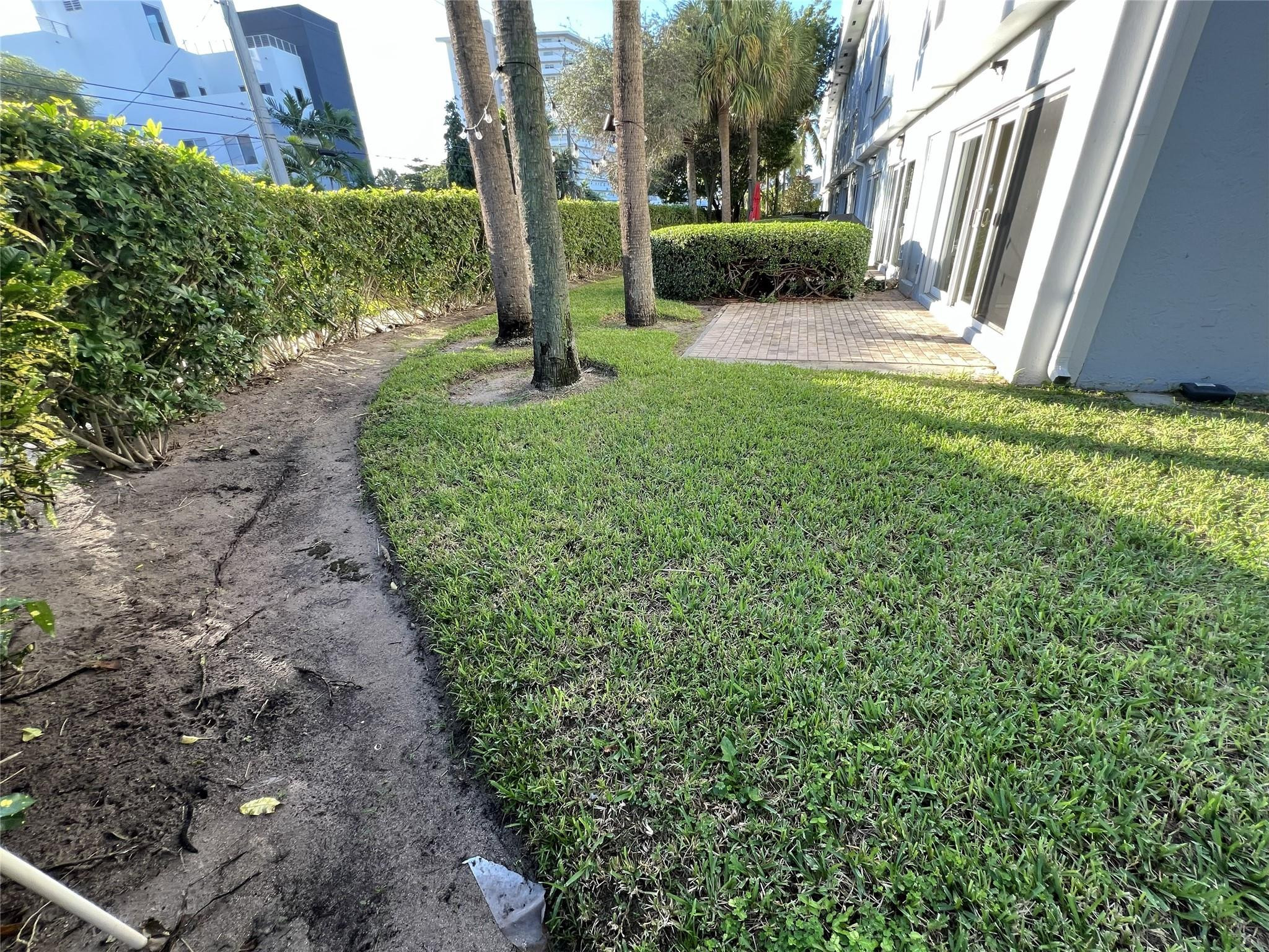 505 NE 20th Avenue 118