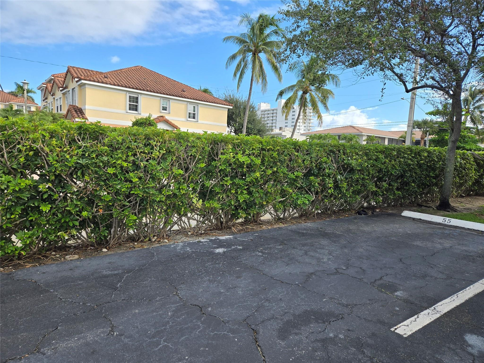 505 NE 20th Avenue 118