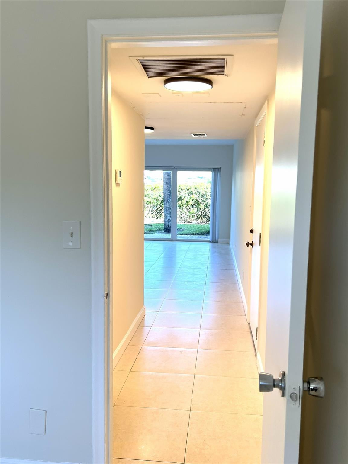 505 NE 20th Avenue 118