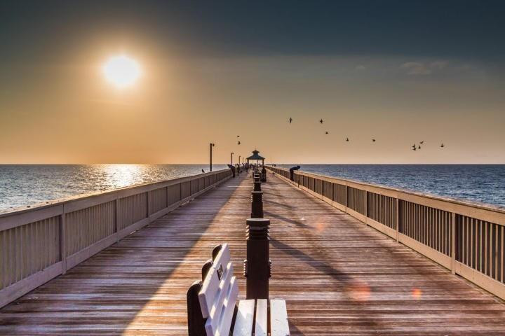 505 NE 20th Avenue 118