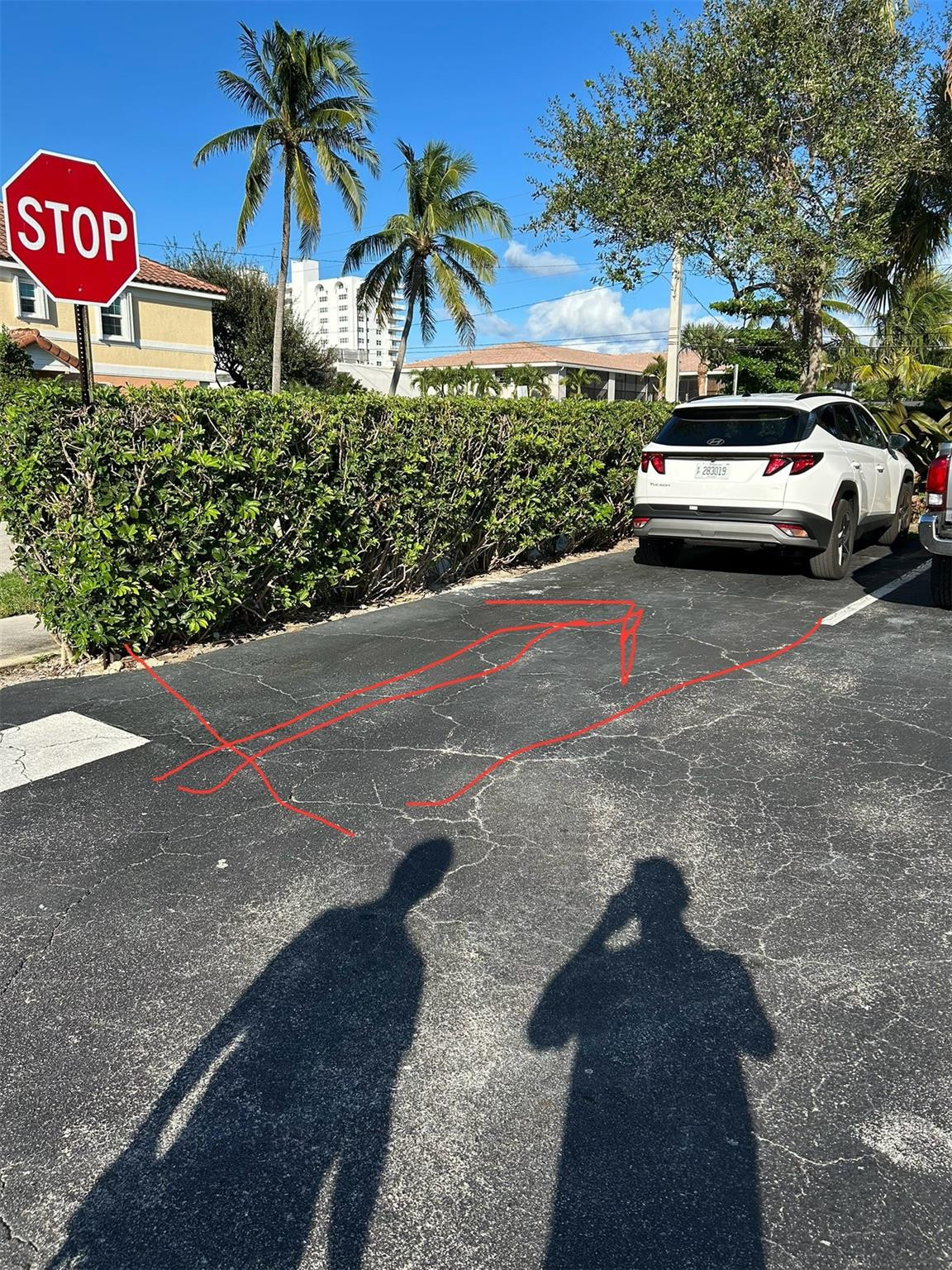 505 NE 20th Avenue 118