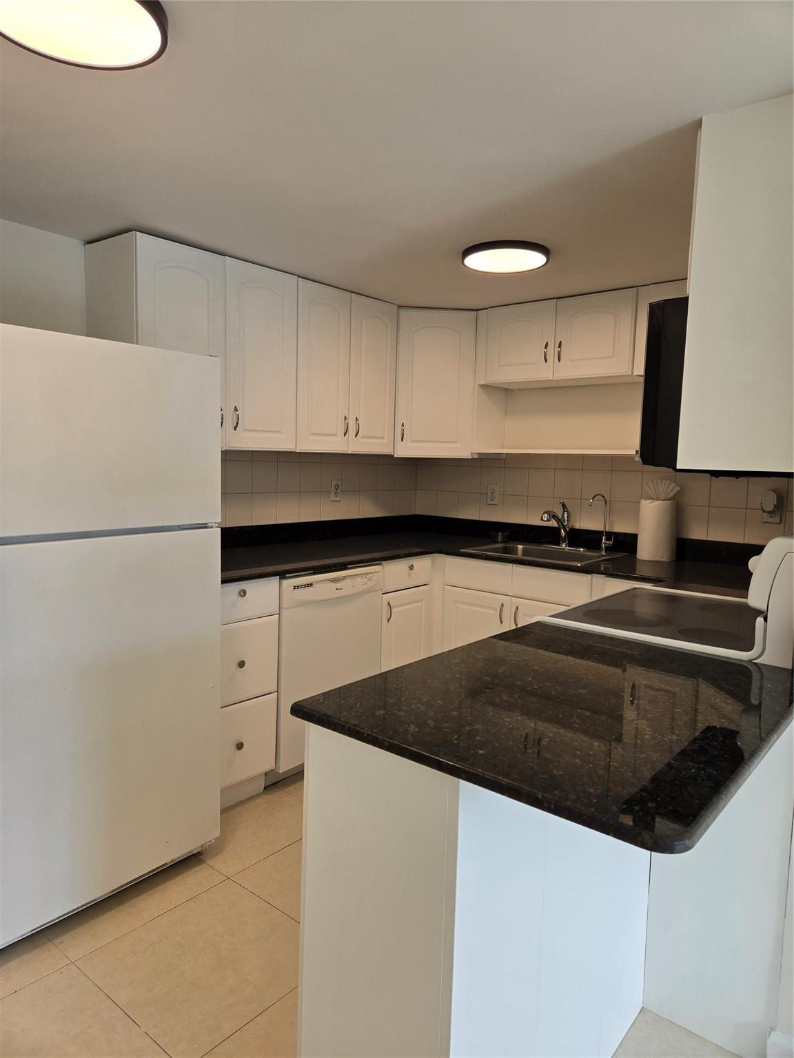 505 NE 20th Avenue 118