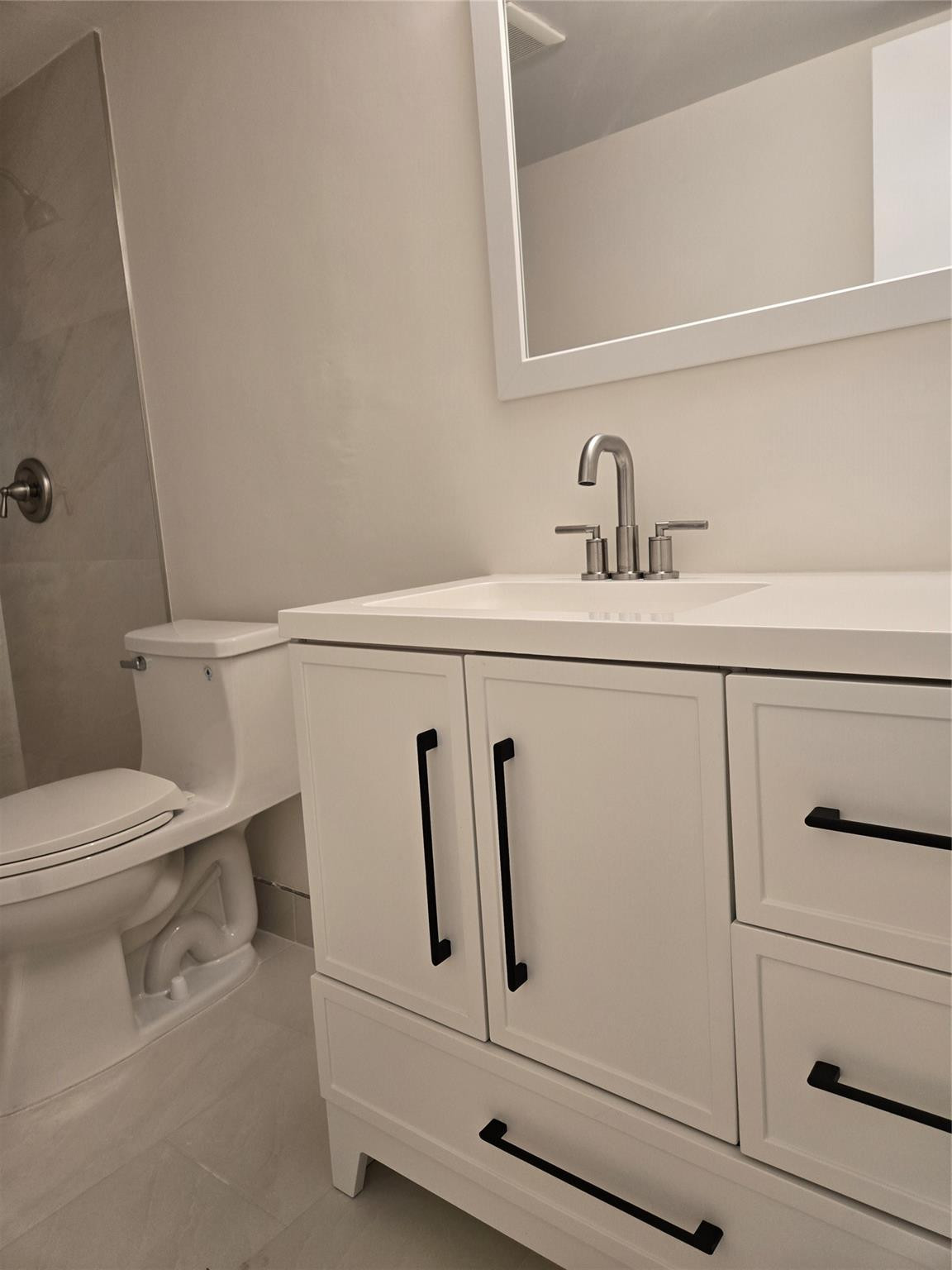 505 NE 20th Avenue 118