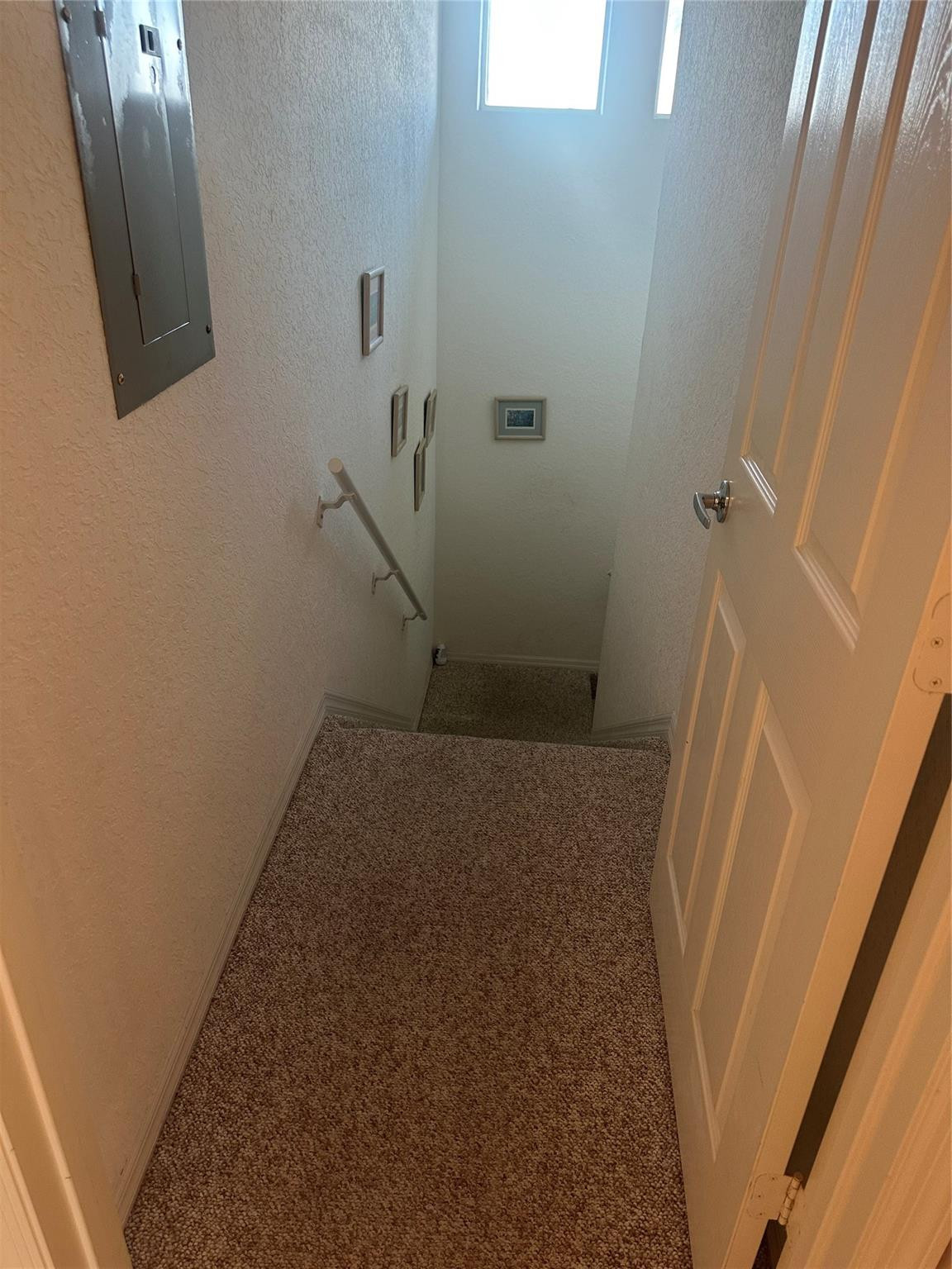 2770 NE 15th 201