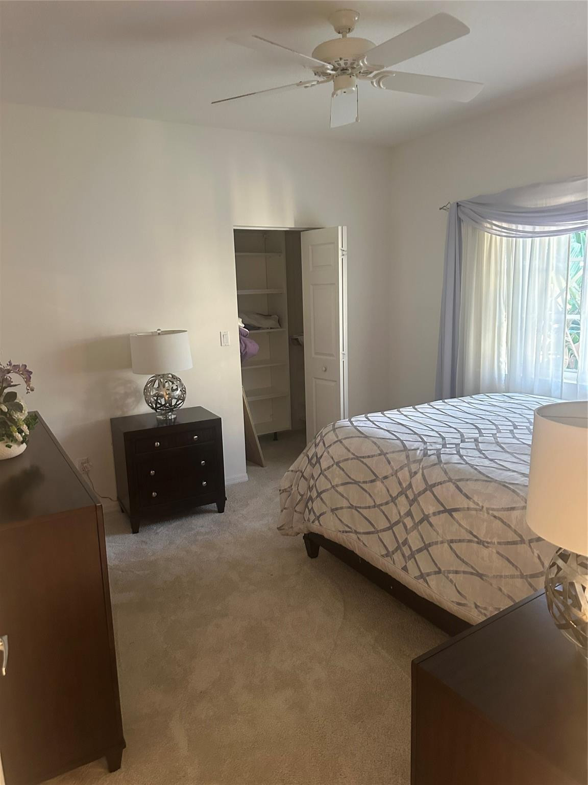 2770 NE 15th 201