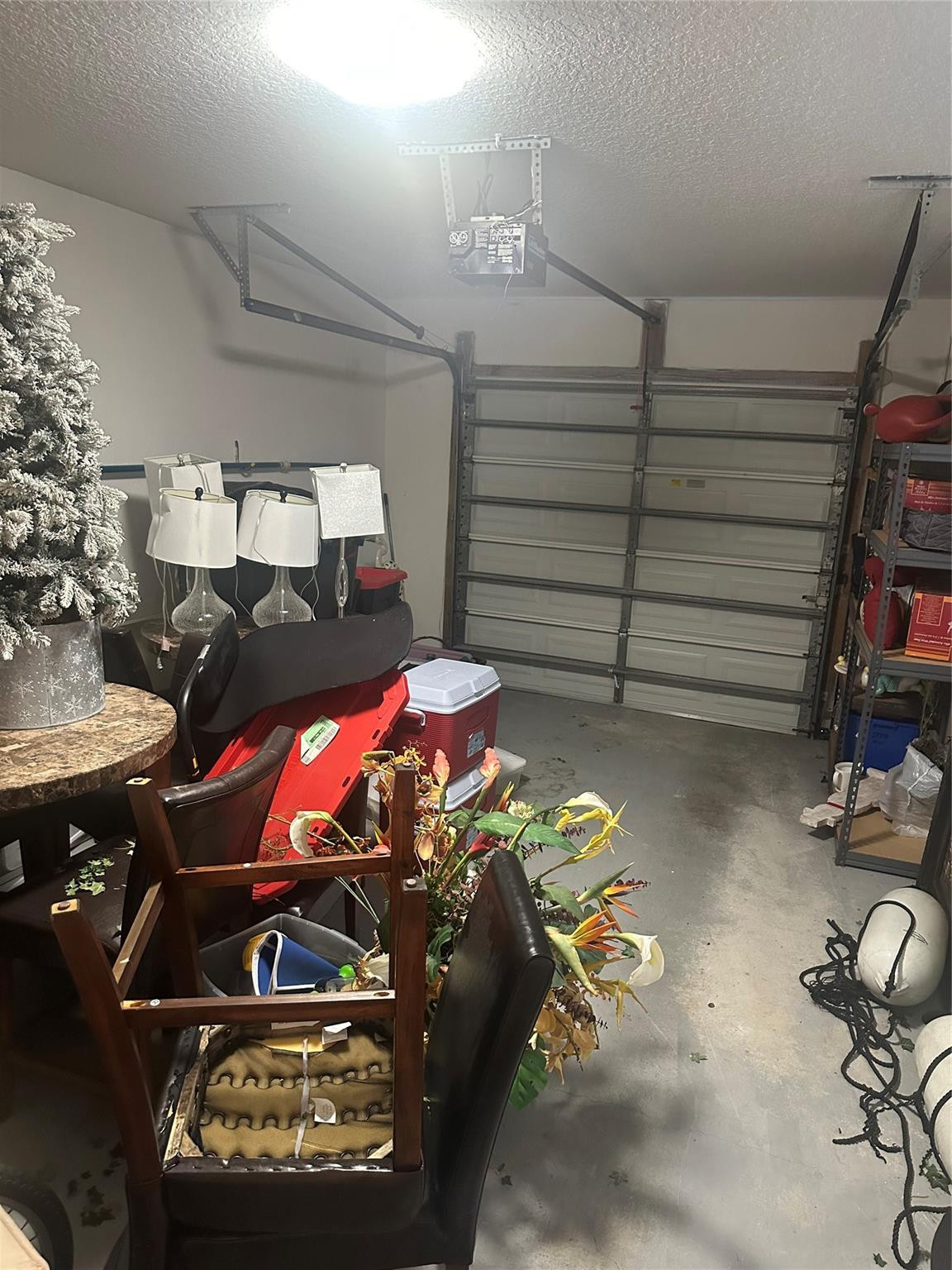 2770 NE 15th 201