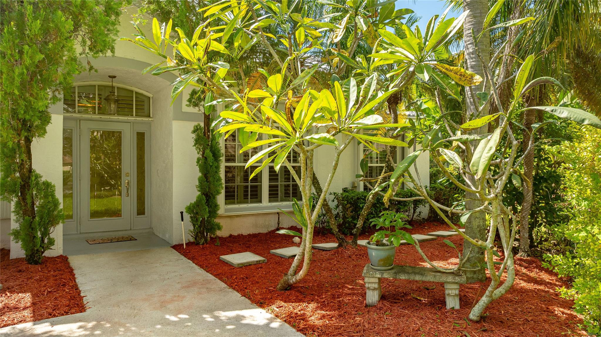 1400 NW 102nd Dr