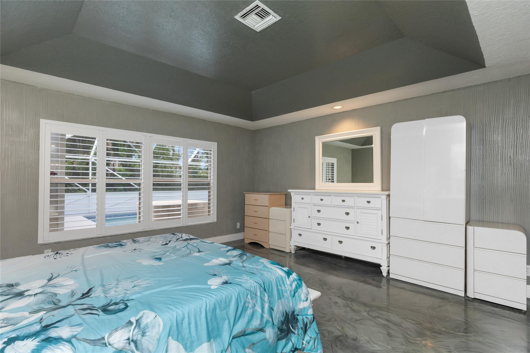 1400 NW 102nd Dr