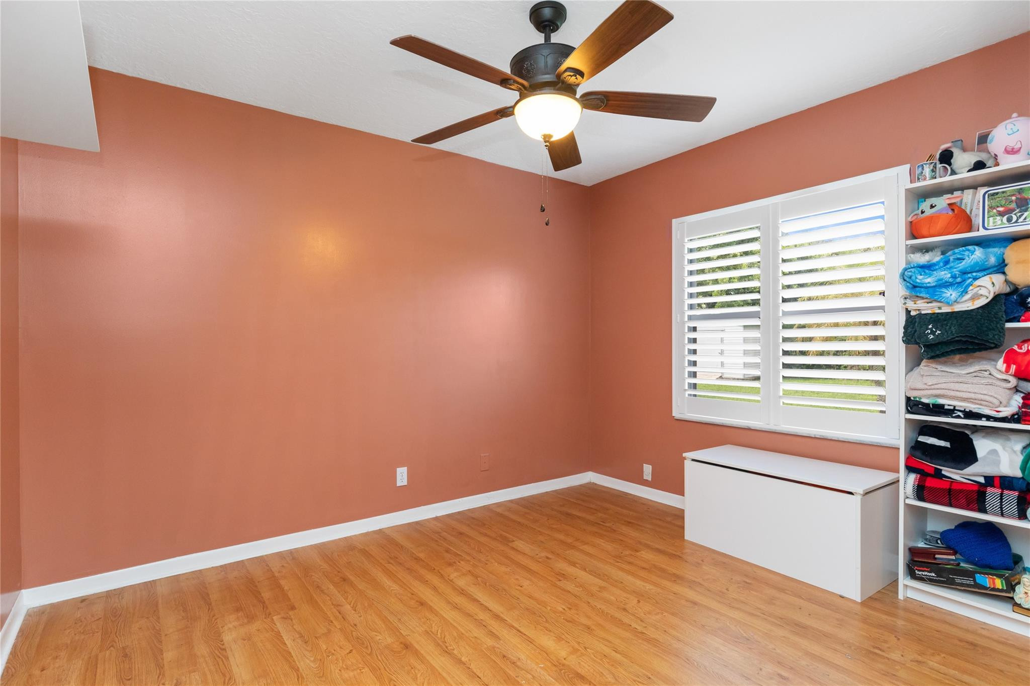 1400 NW 102nd Dr