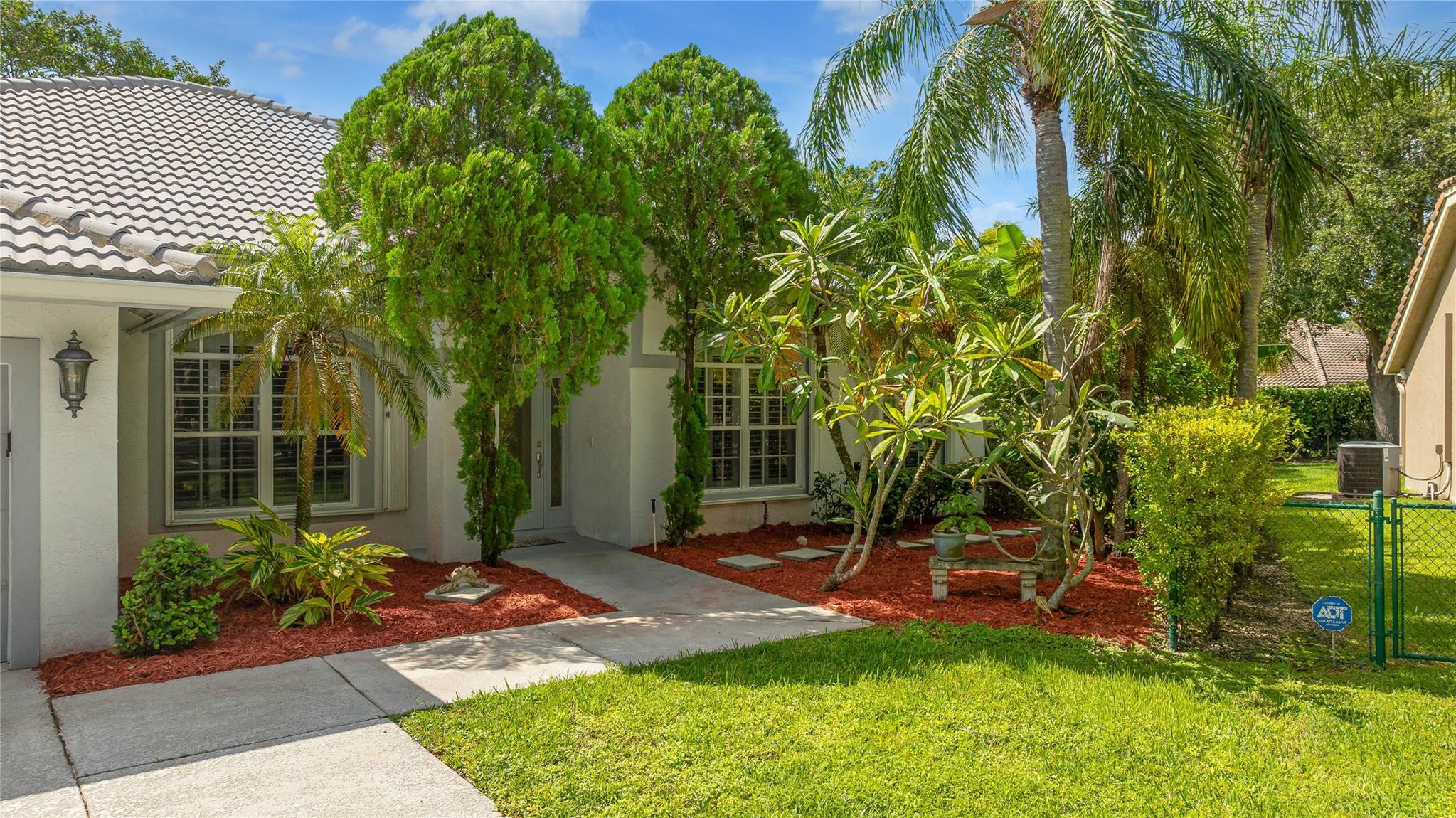 1400 NW 102nd Dr