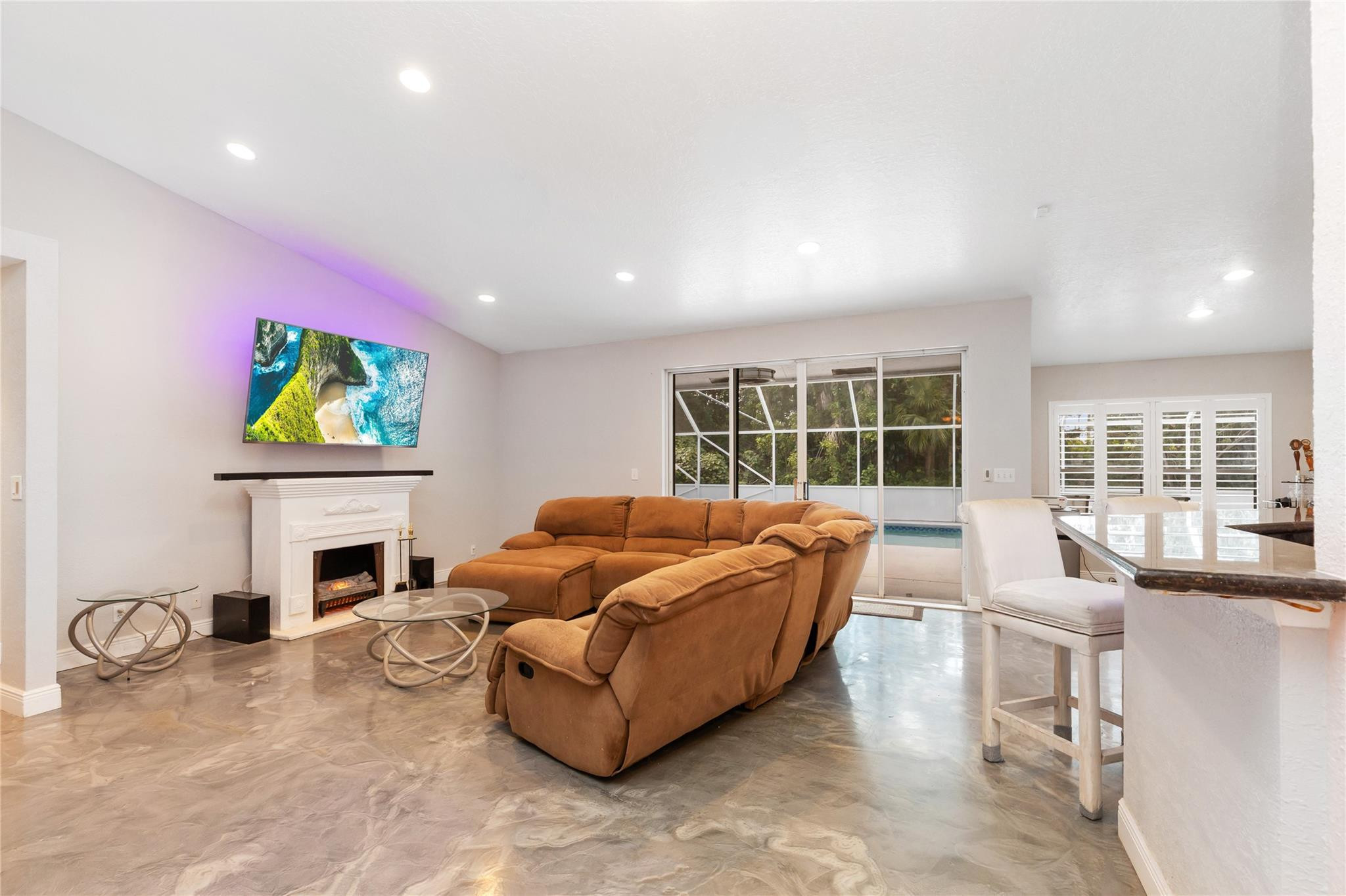 1400 NW 102nd Dr