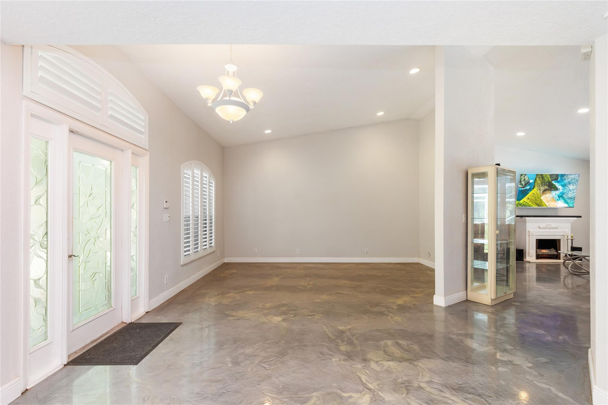 1400 NW 102nd Dr