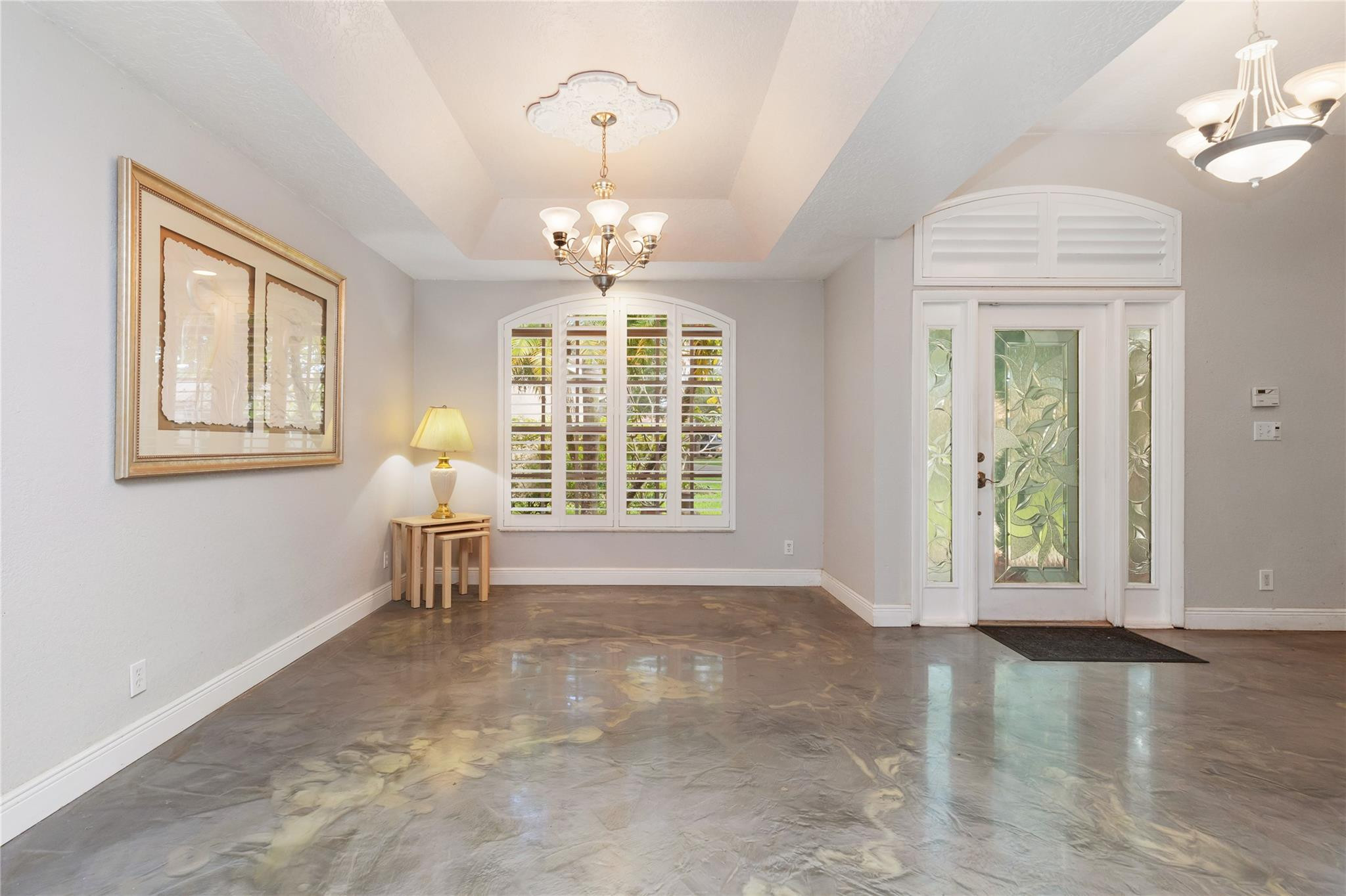 1400 NW 102nd Dr