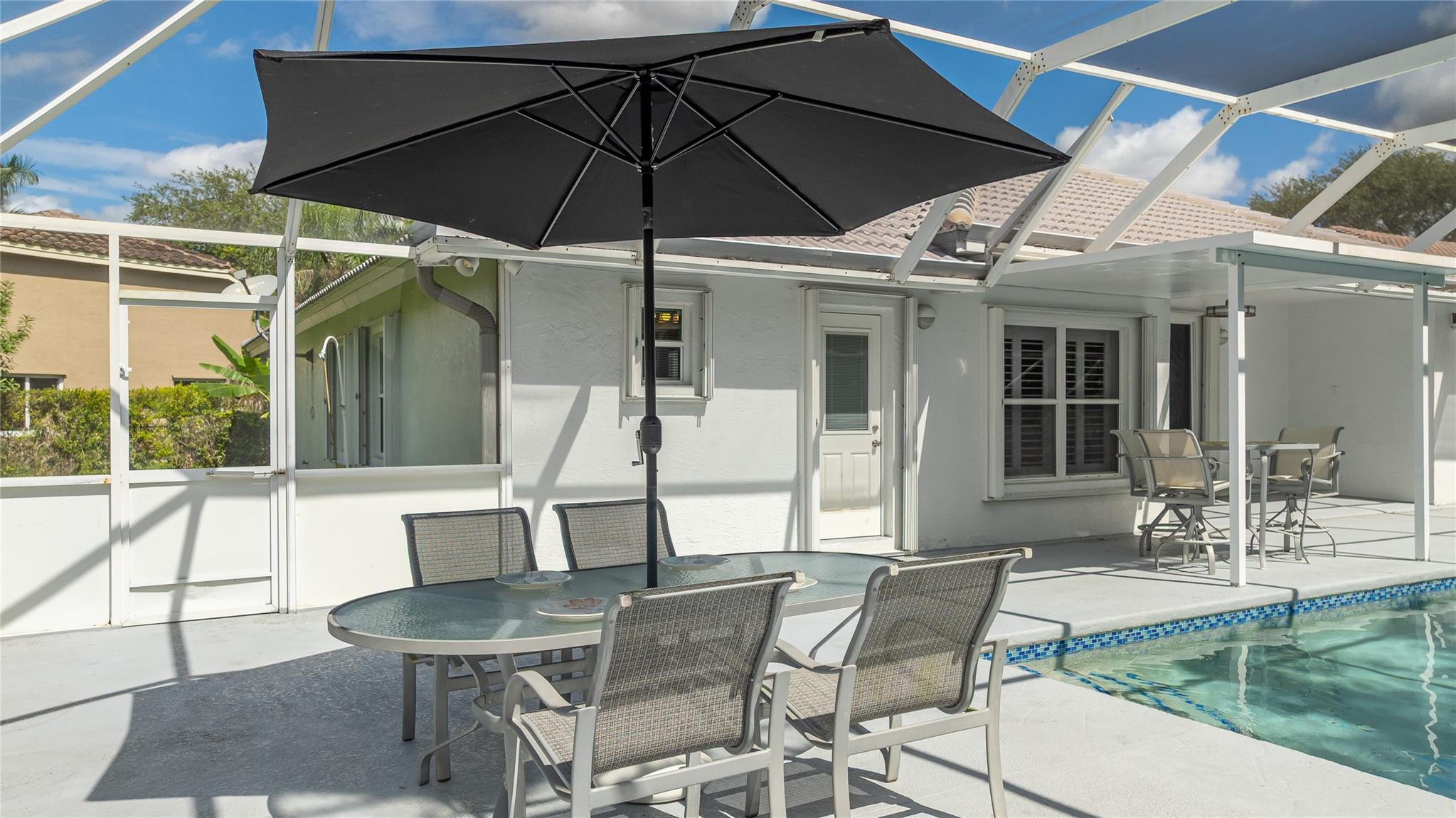 1400 NW 102nd Dr